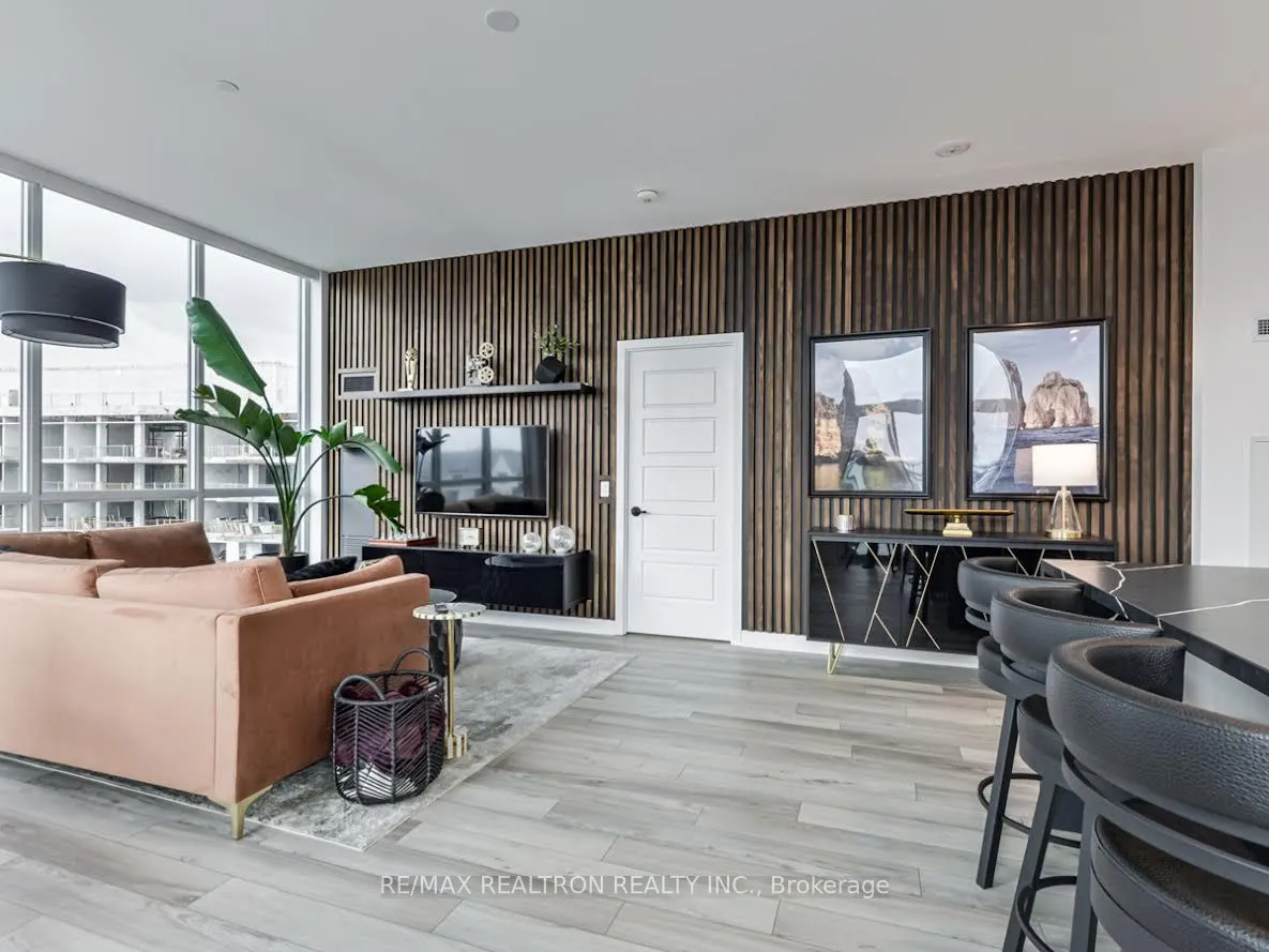 415 Sea Ray Avenue, #417
