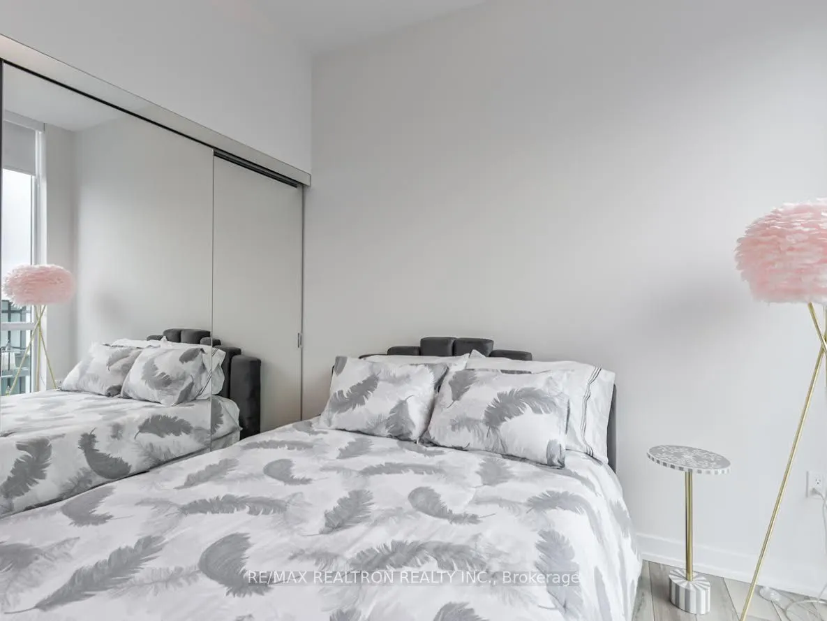 415 Sea Ray Avenue, #417