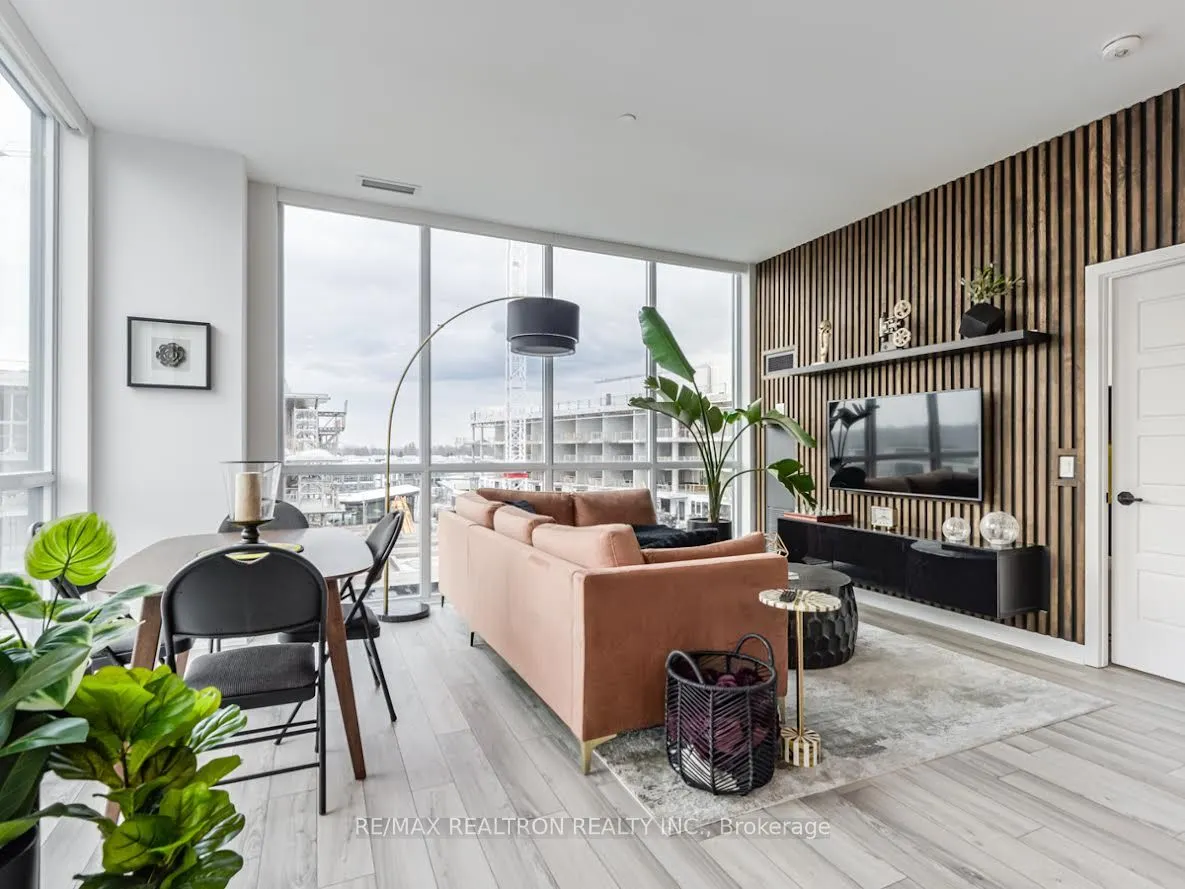 415 Sea Ray Avenue, #417