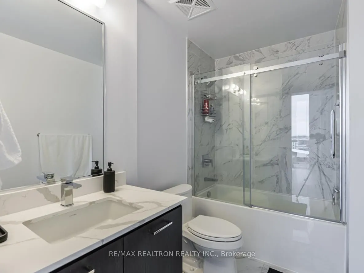 415 Sea Ray Avenue, #417