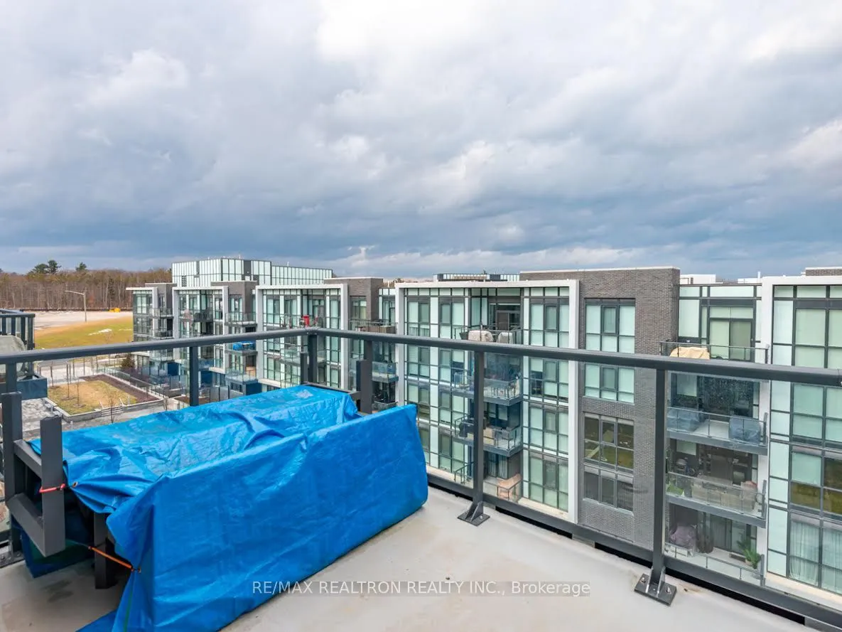 415 Sea Ray Avenue, #417