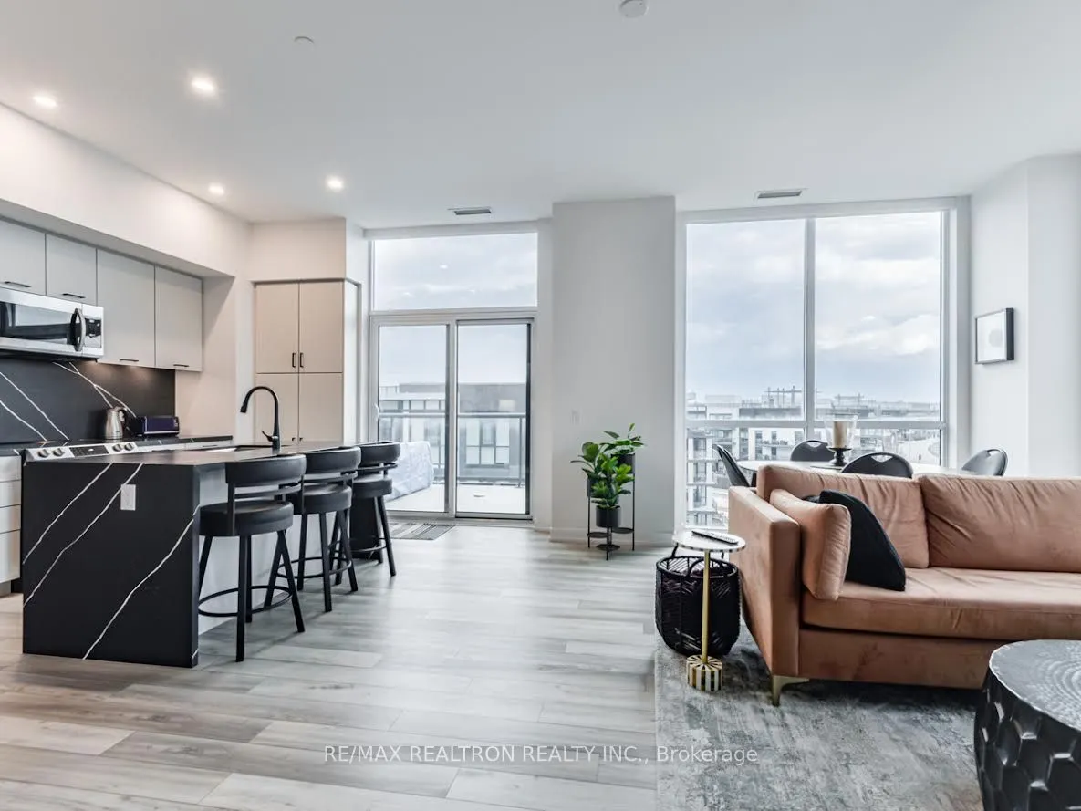 415 Sea Ray Avenue, #417