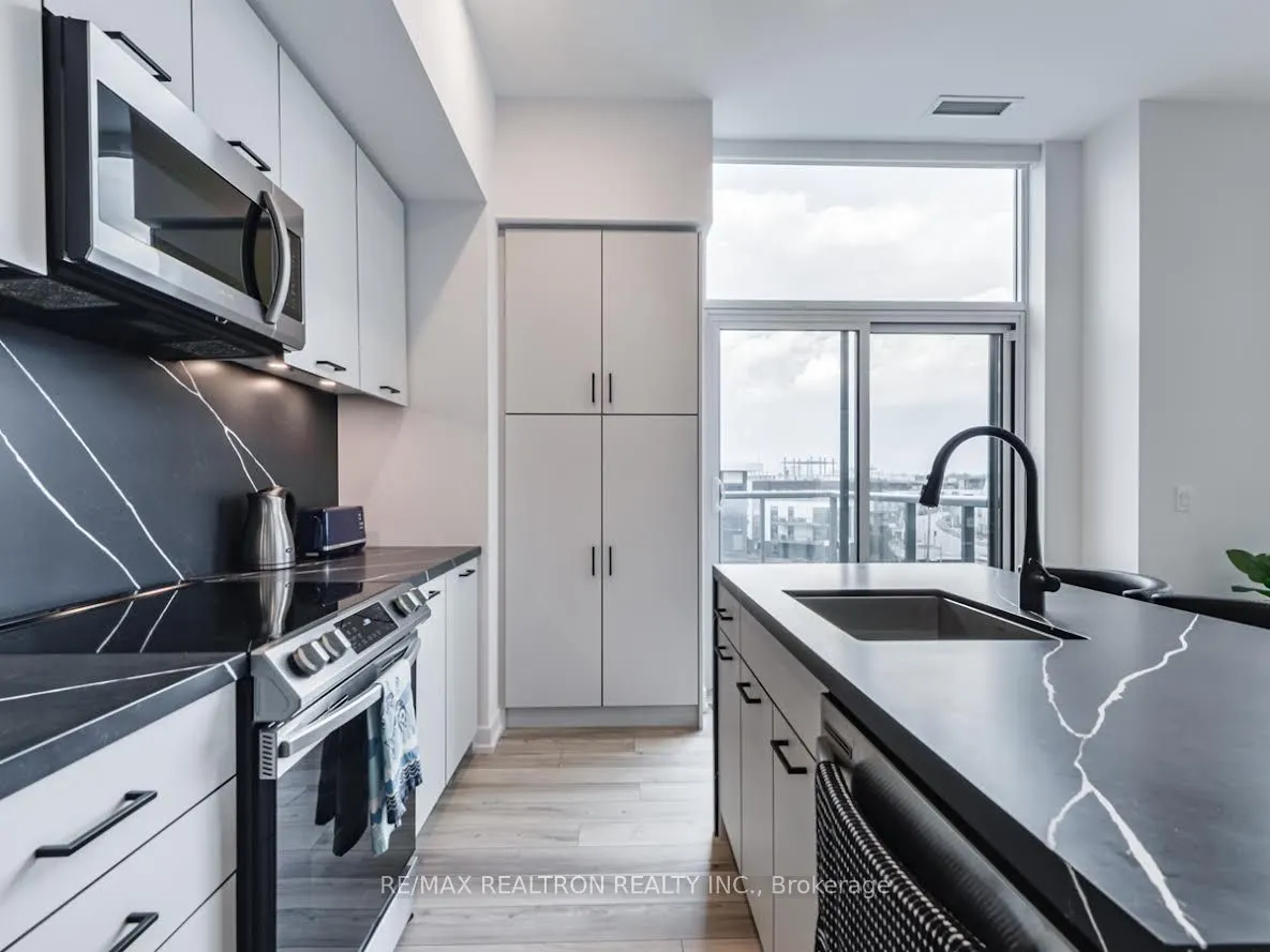 415 Sea Ray Avenue, #417