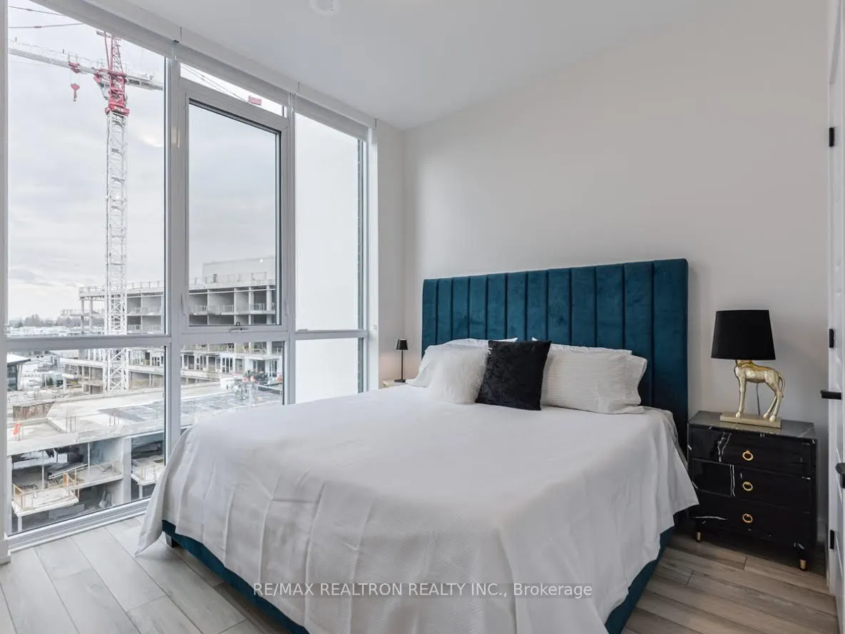 415 Sea Ray Avenue, #417