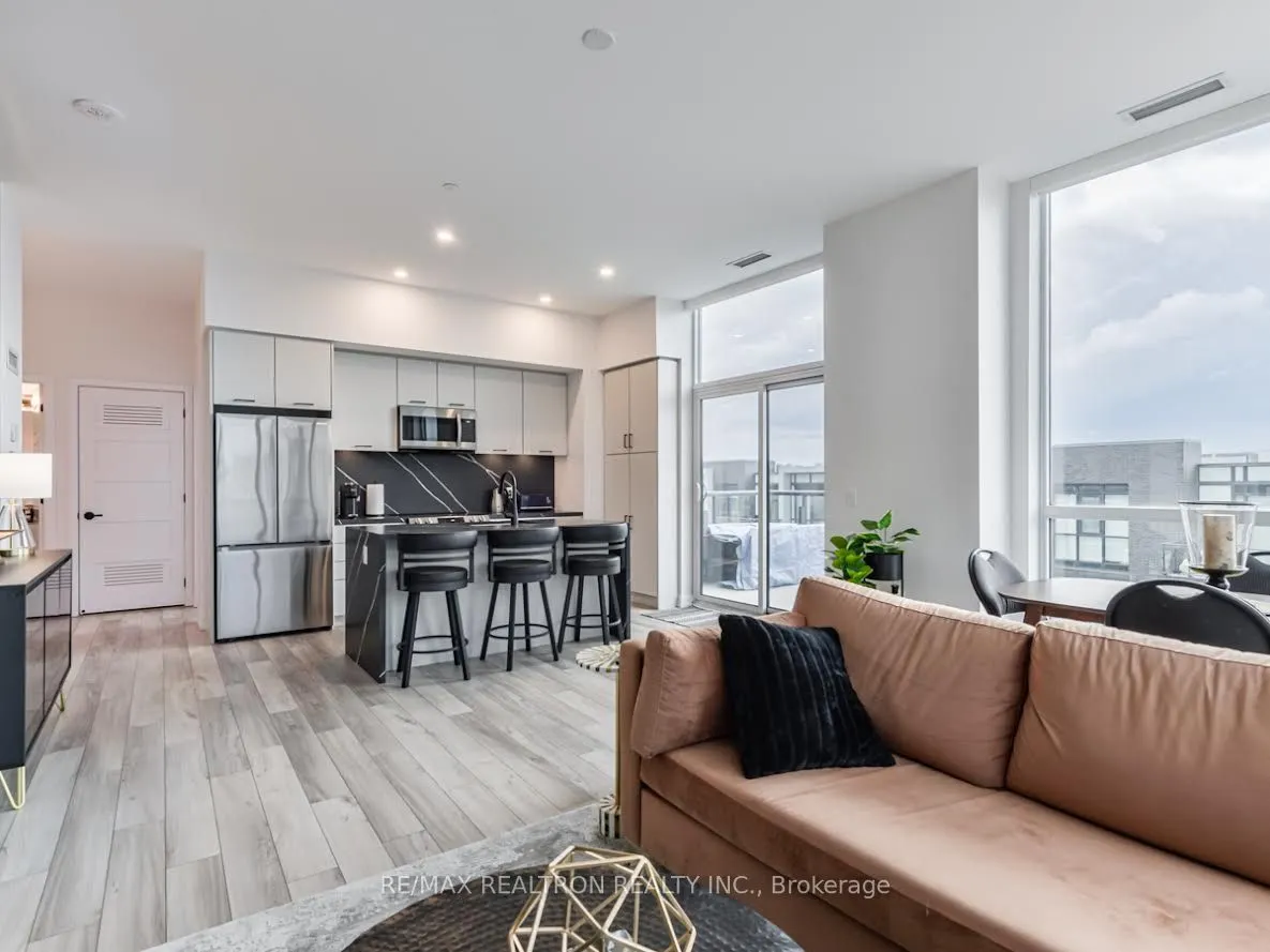 415 Sea Ray Avenue, #417