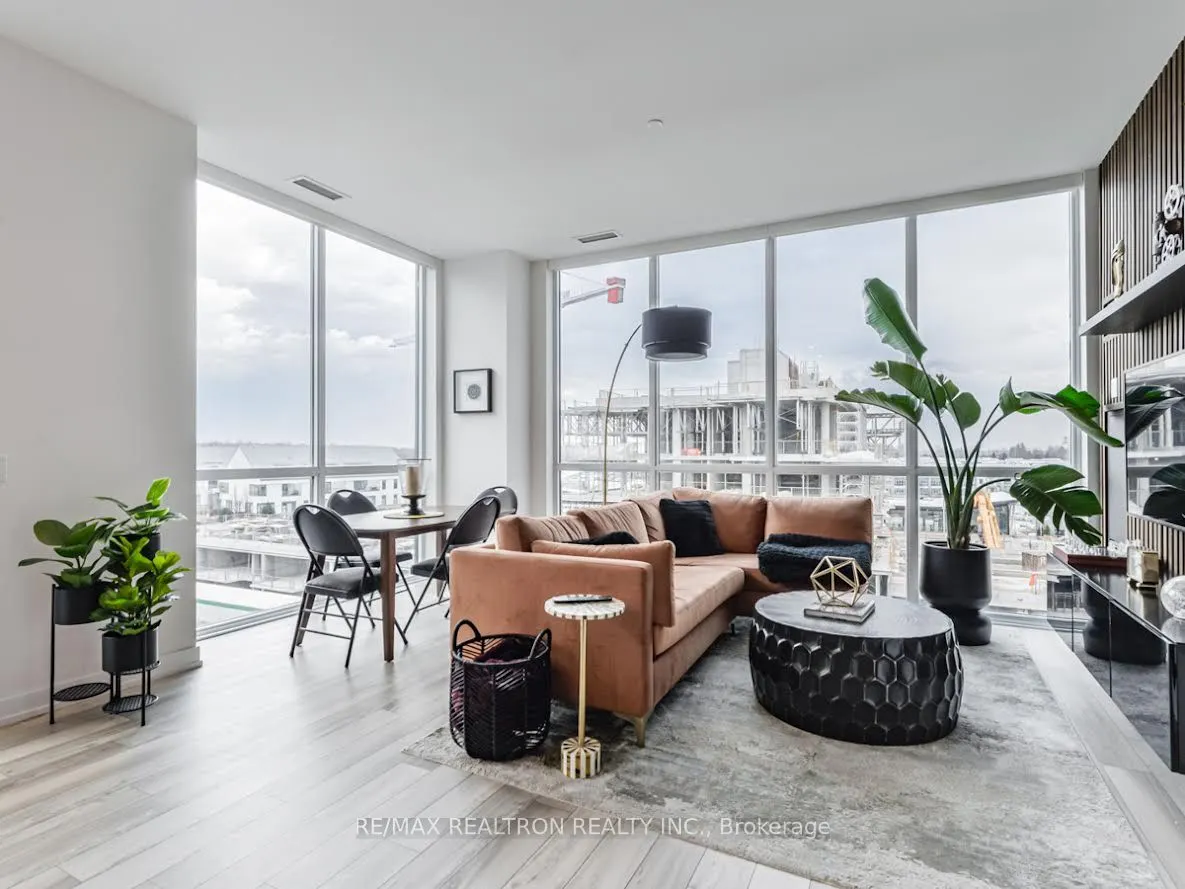 415 Sea Ray Avenue, #417
