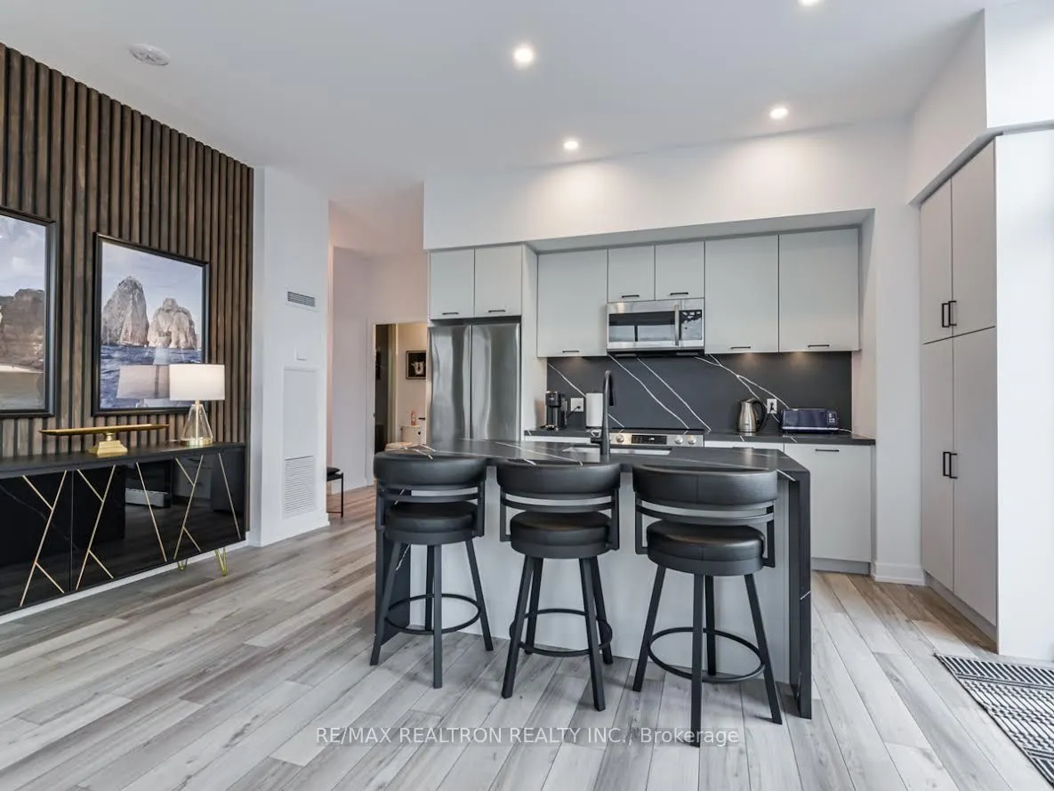 415 Sea Ray Avenue, #417
