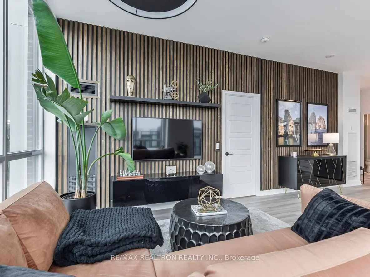 415 Sea Ray Avenue, #417
