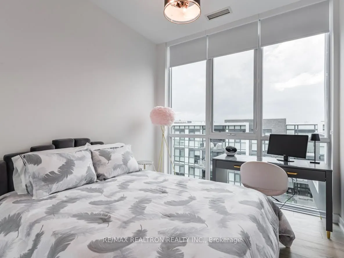 415 Sea Ray Avenue, #417