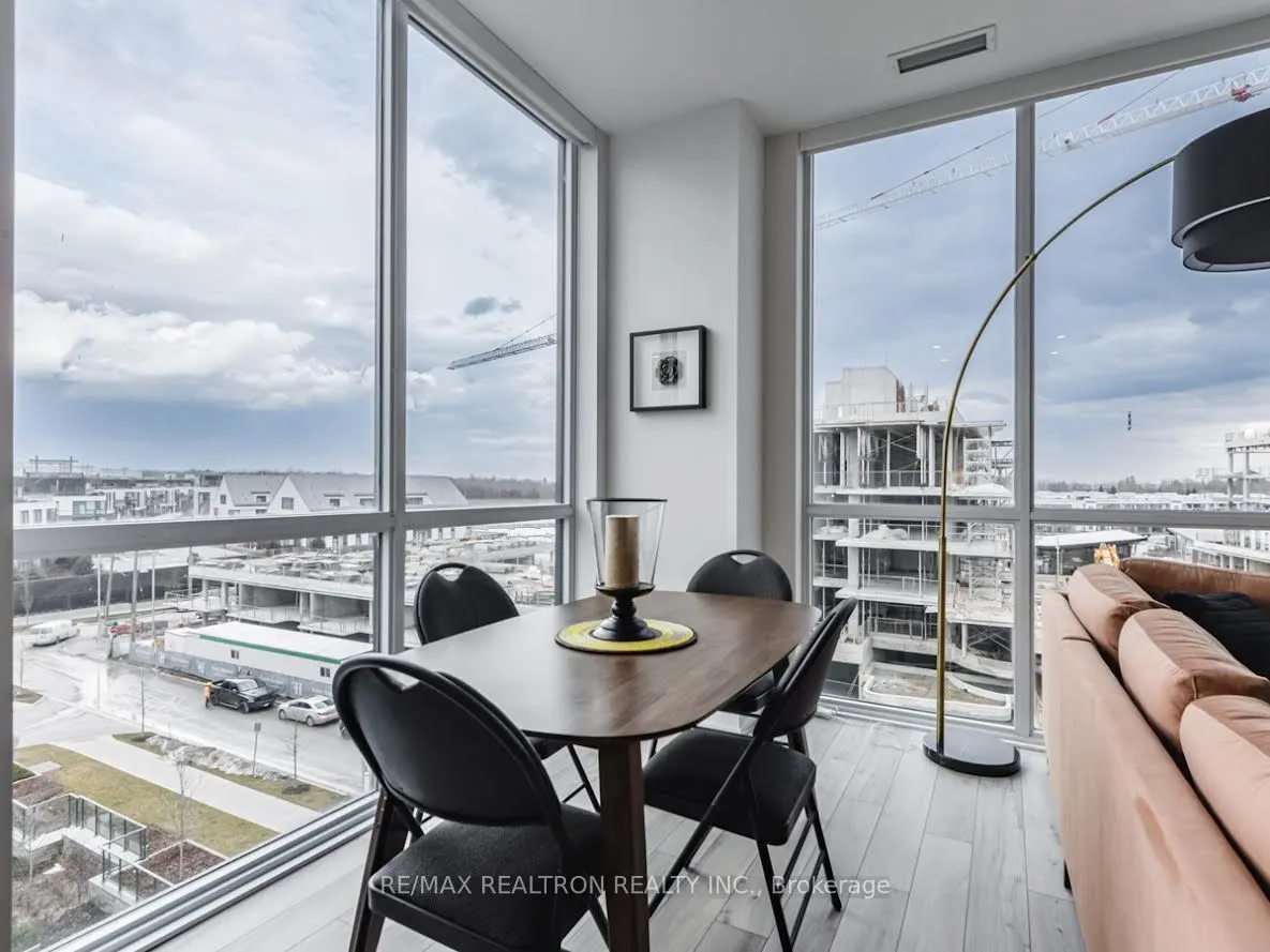 415 Sea Ray Avenue, #417