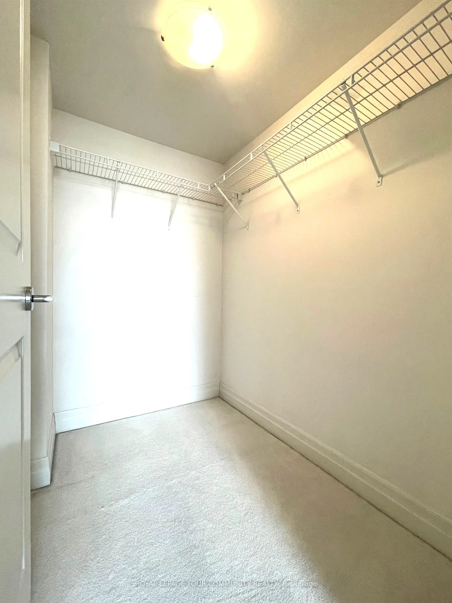 8110 Birchmount Road, #724