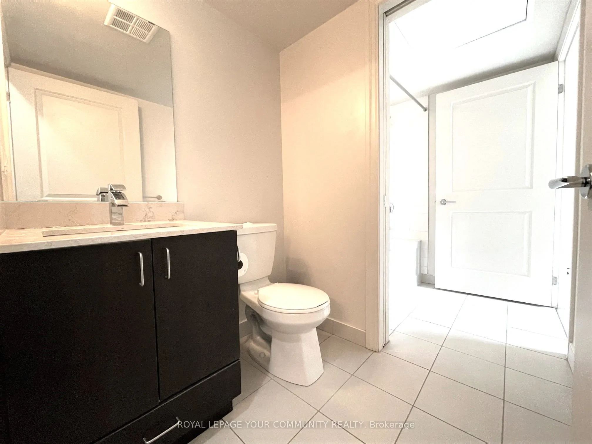 8110 Birchmount Road, #724