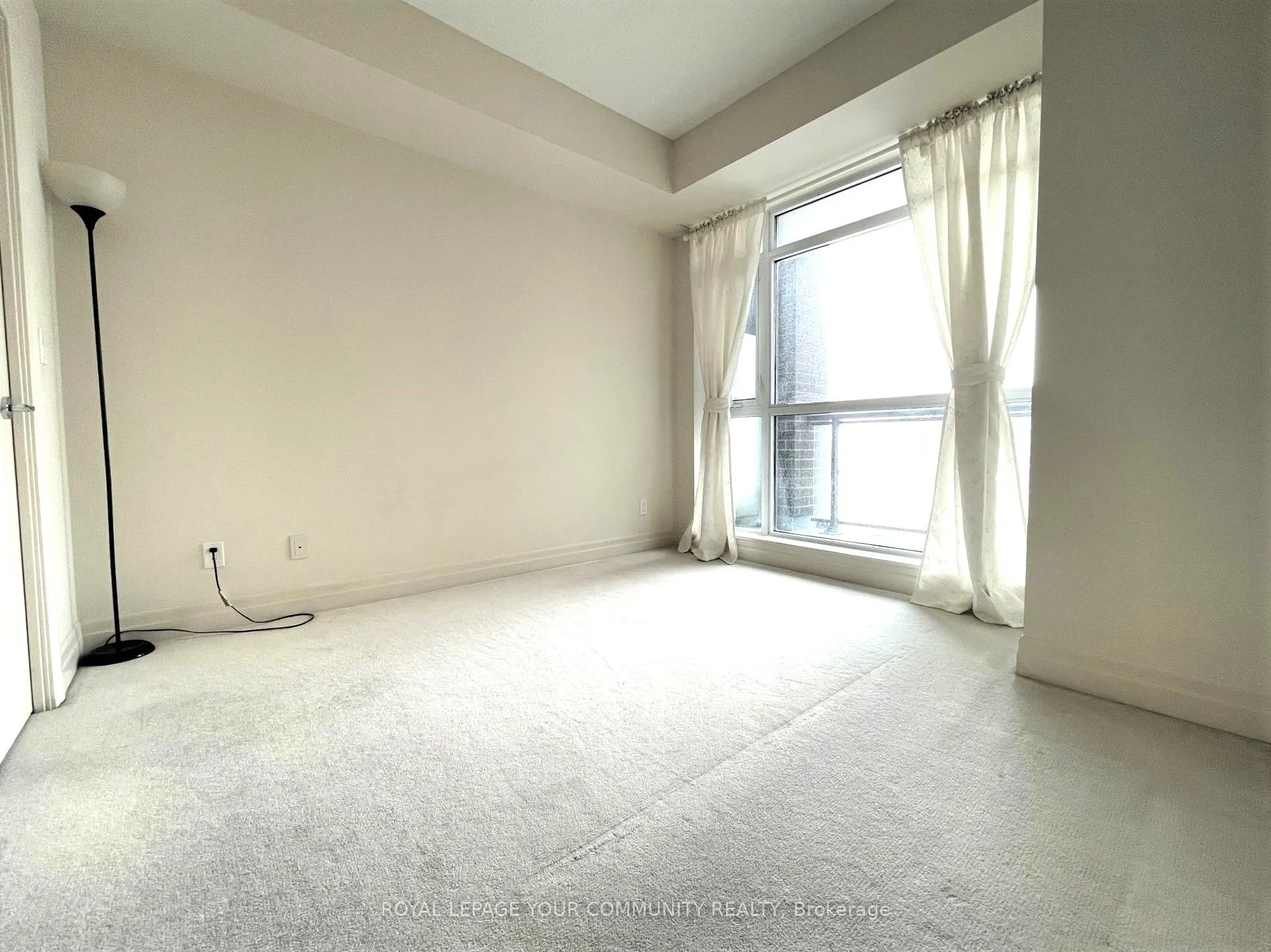 8110 Birchmount Road, #724