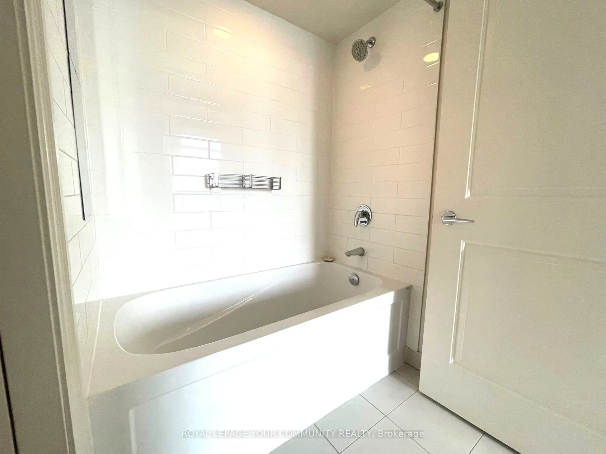8110 Birchmount Road, #724