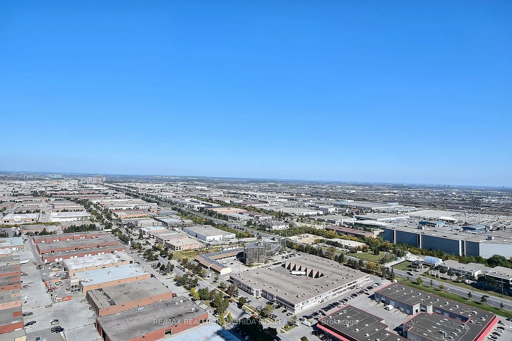 898 Portage Parkway, #4011