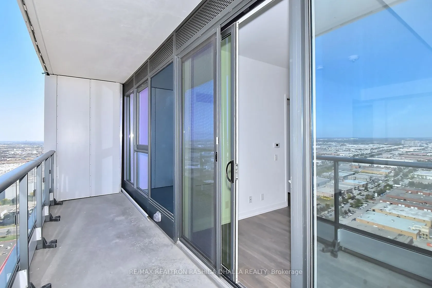 898 Portage Parkway, #4011