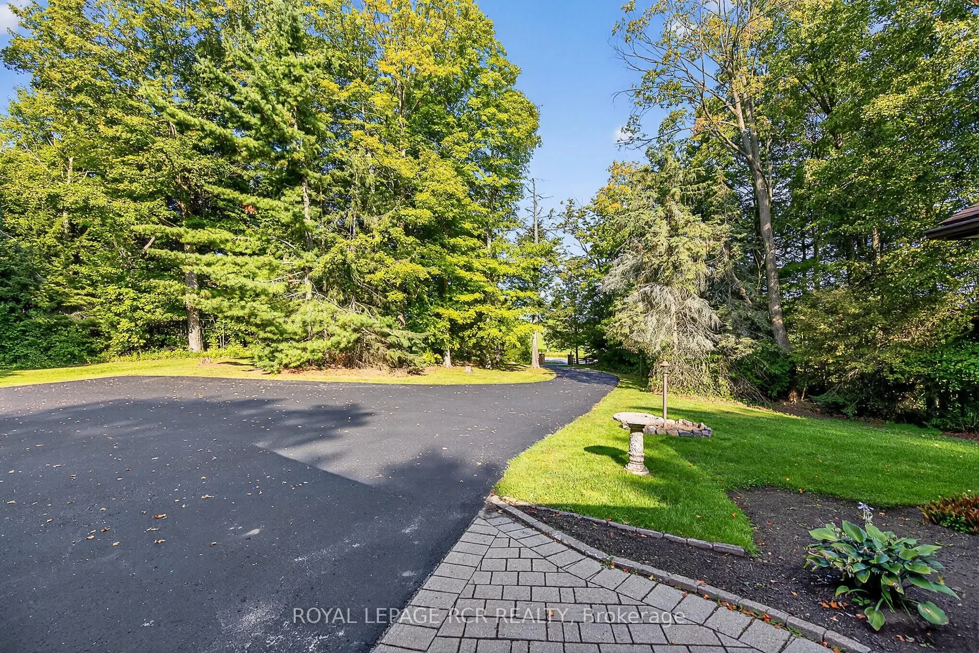 391 Goodwood Road