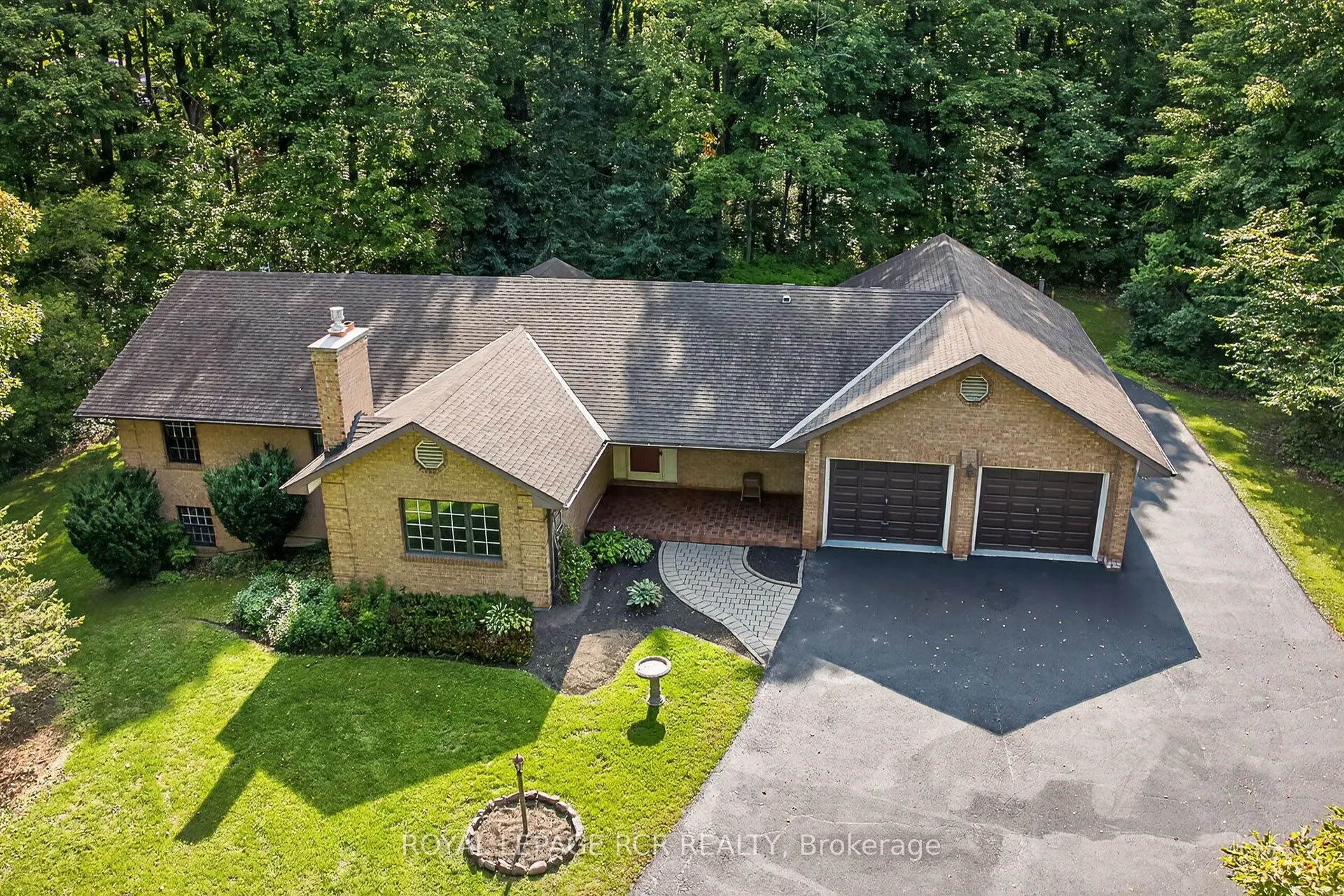 391 Goodwood Road