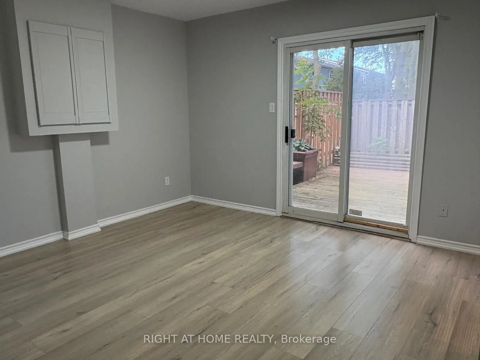 40 Harmony Circle, #40
