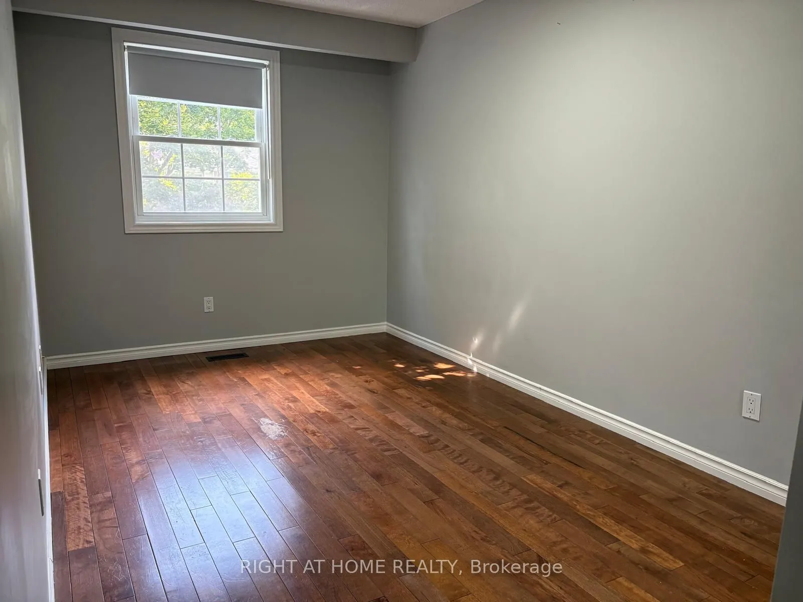 40 Harmony Circle, #40