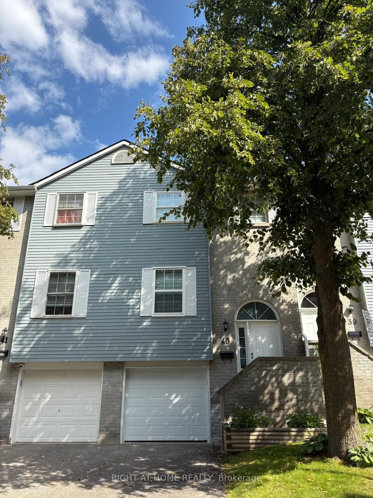 40 Harmony Circle, #40