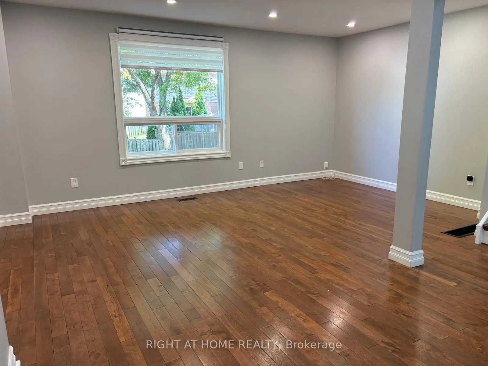 40 Harmony Circle, #40