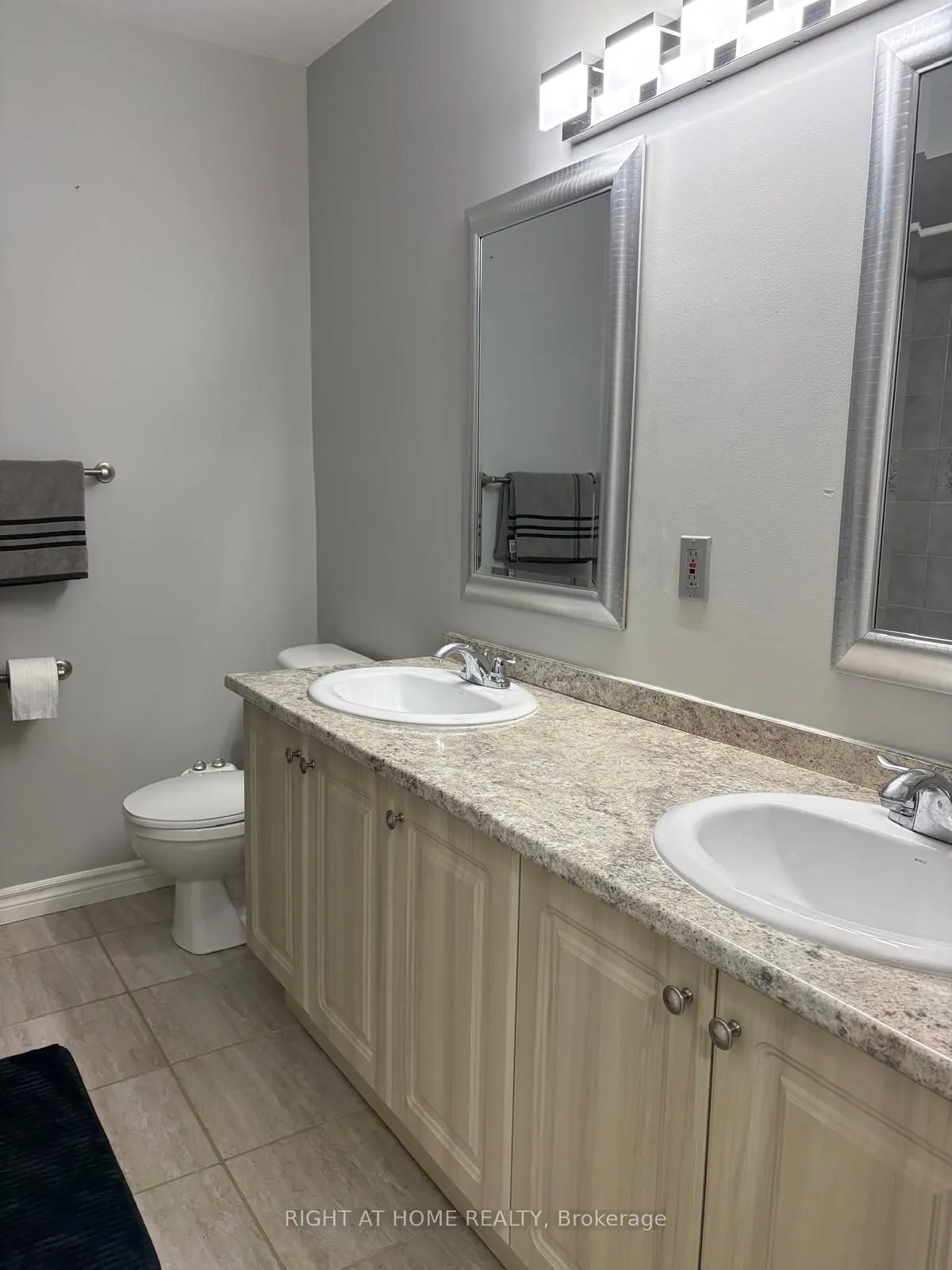 40 Harmony Circle, #40
