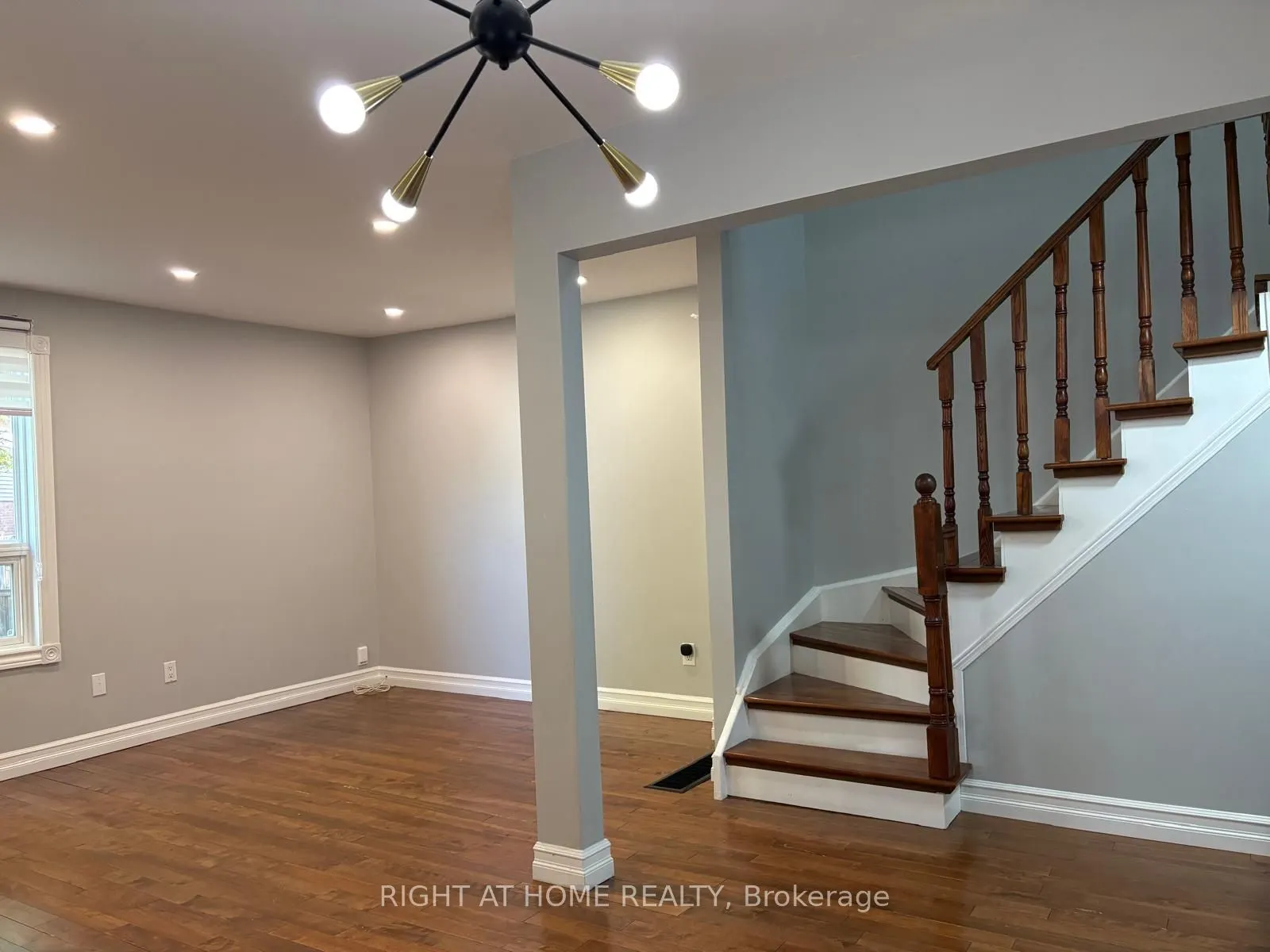 40 Harmony Circle, #40