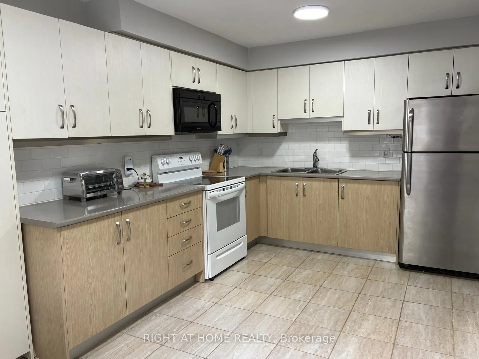 40 Harmony Circle, #40