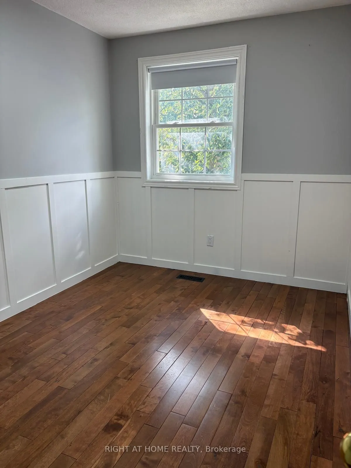 40 Harmony Circle, #40