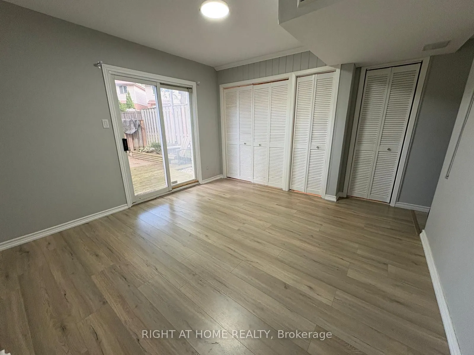 40 Harmony Circle, #40