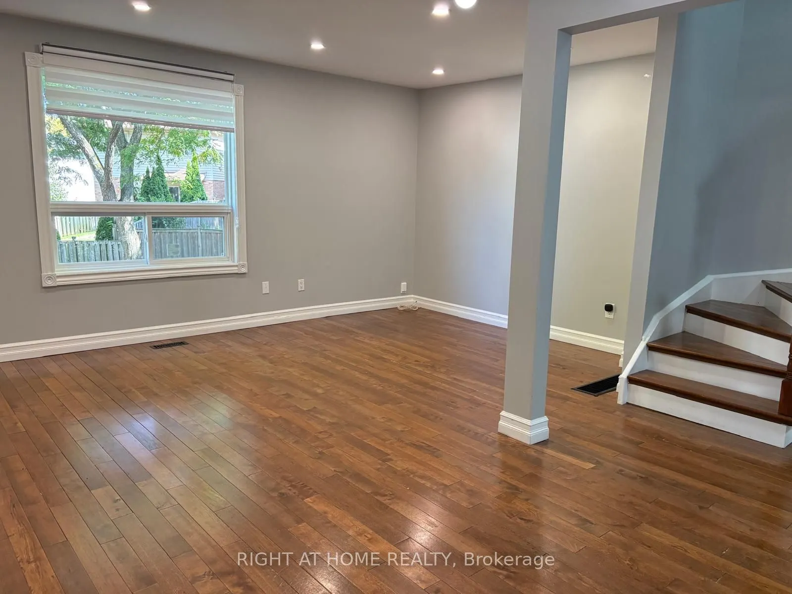 40 Harmony Circle, #40