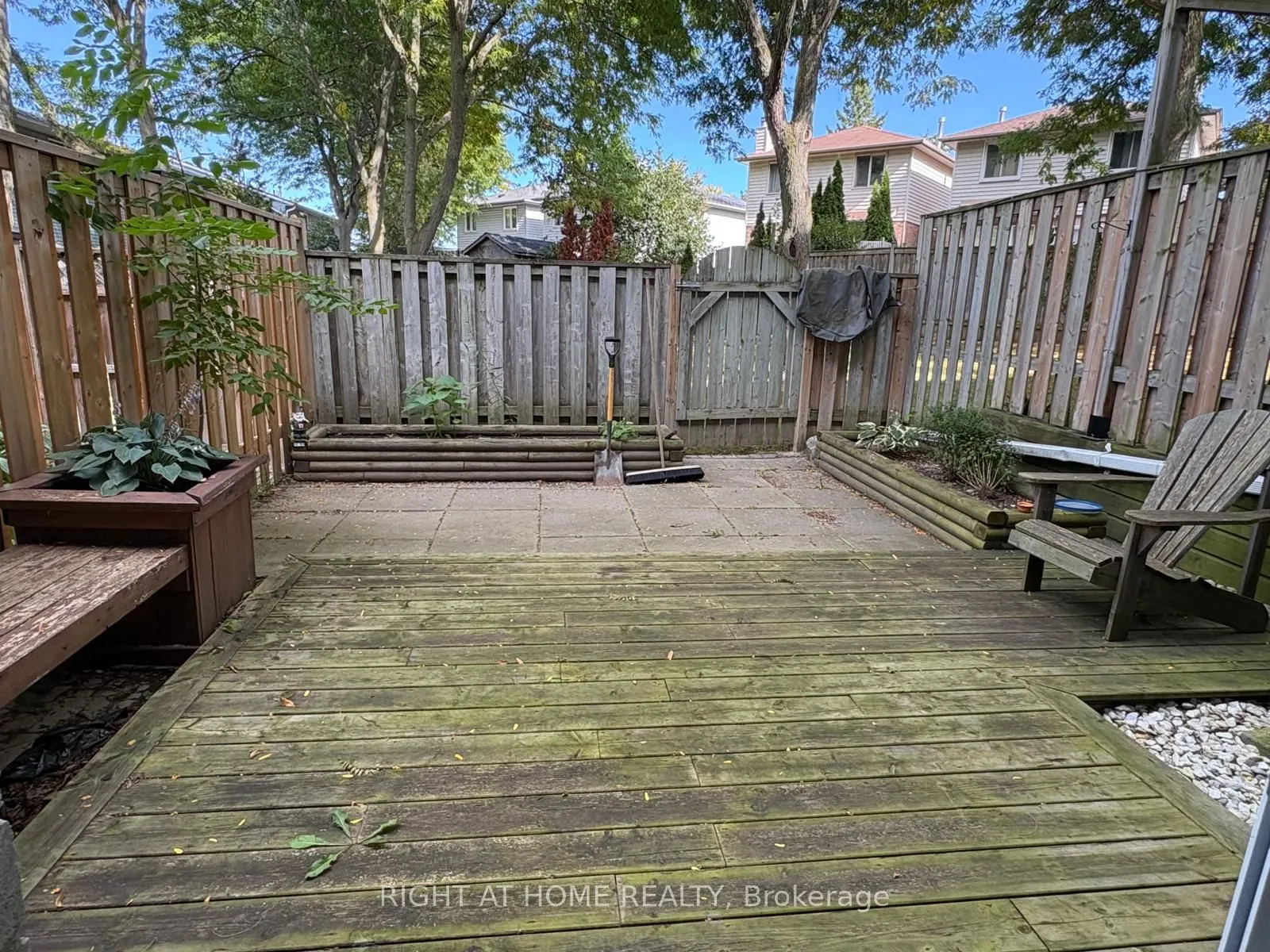 40 Harmony Circle, #40