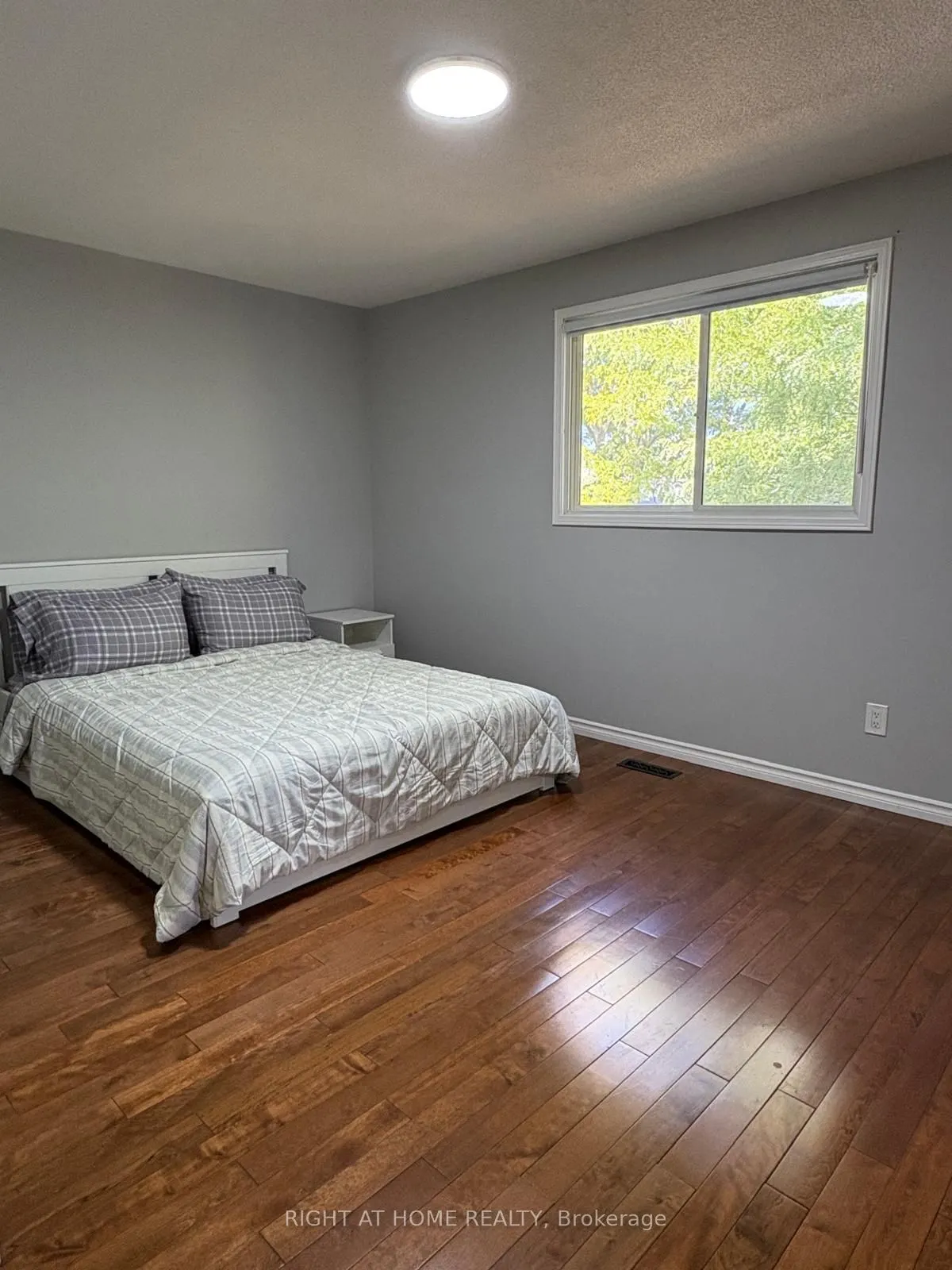 40 Harmony Circle, #40