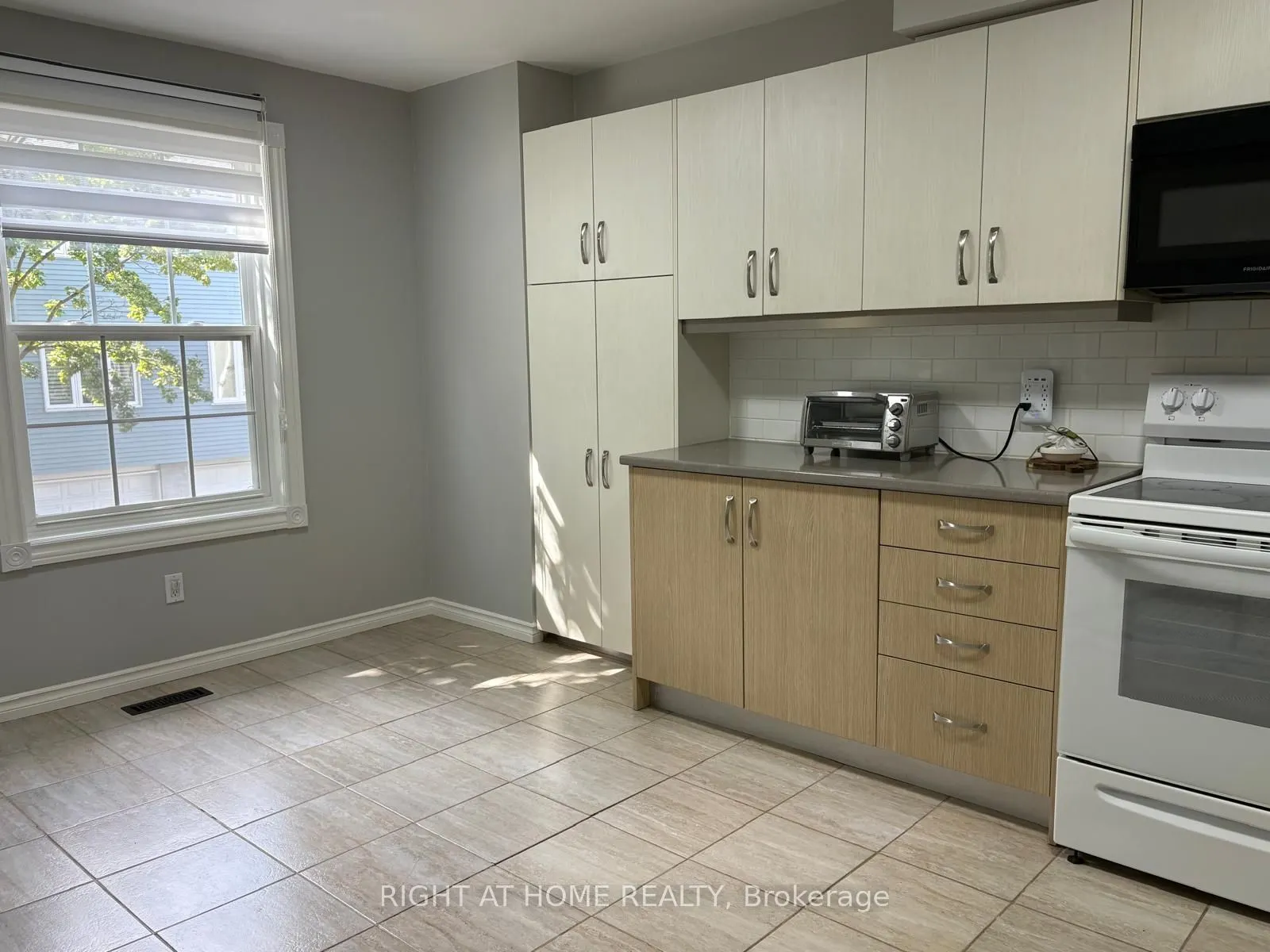 40 Harmony Circle, #40