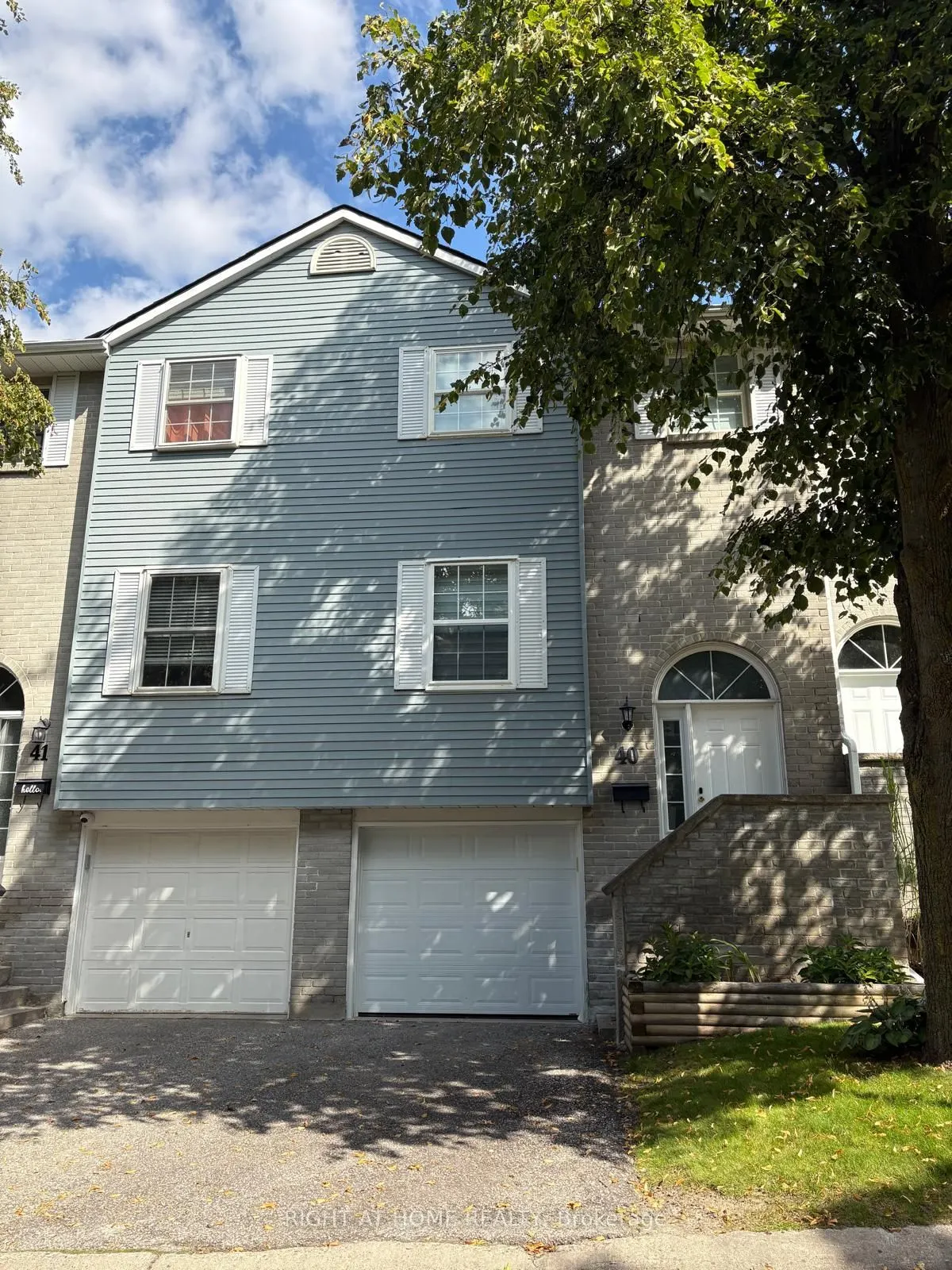 40 Harmony Circle, #40