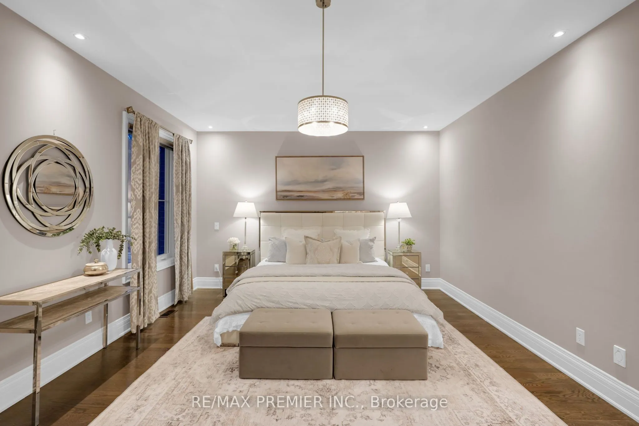 15 Peter Glass Road