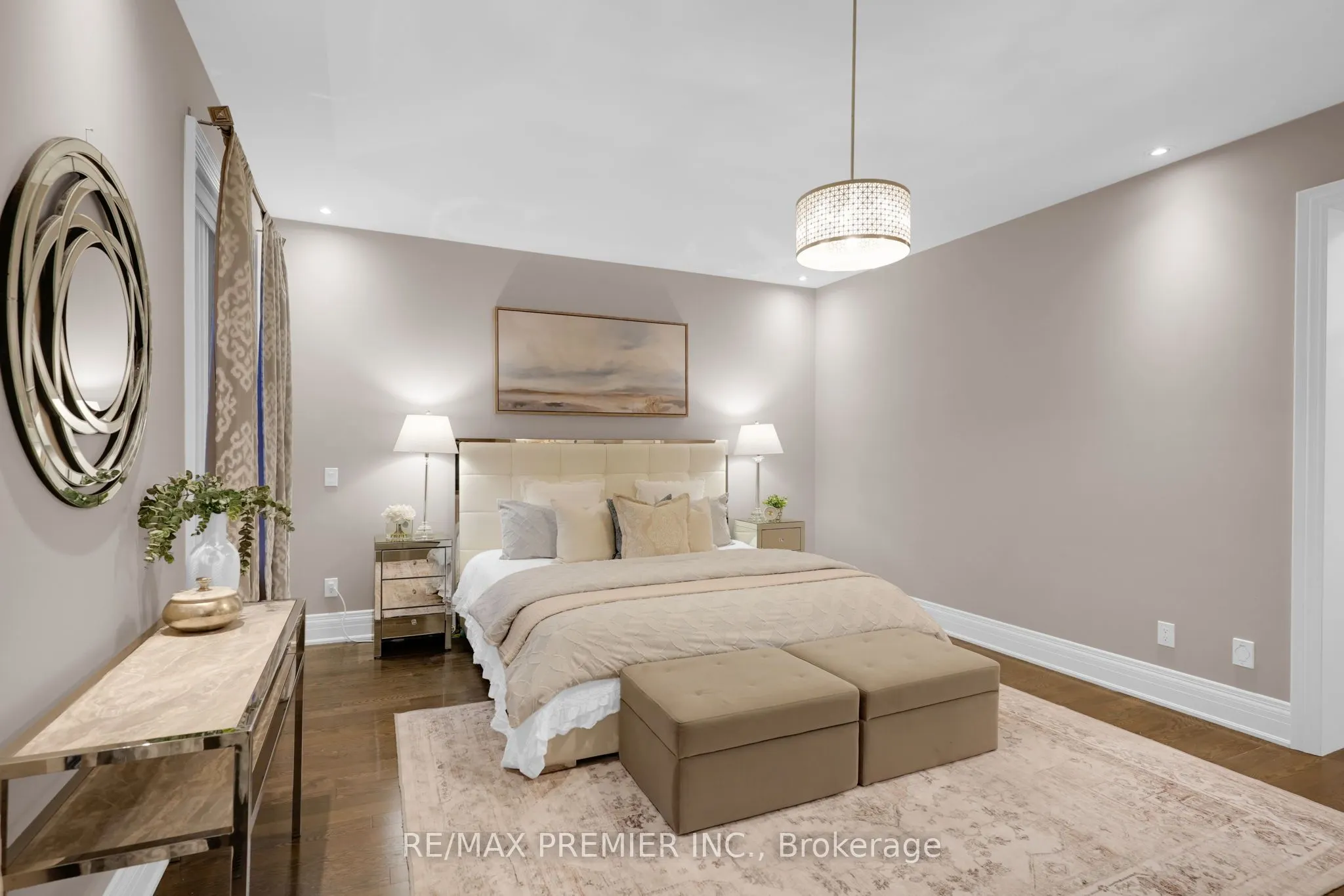 15 Peter Glass Road