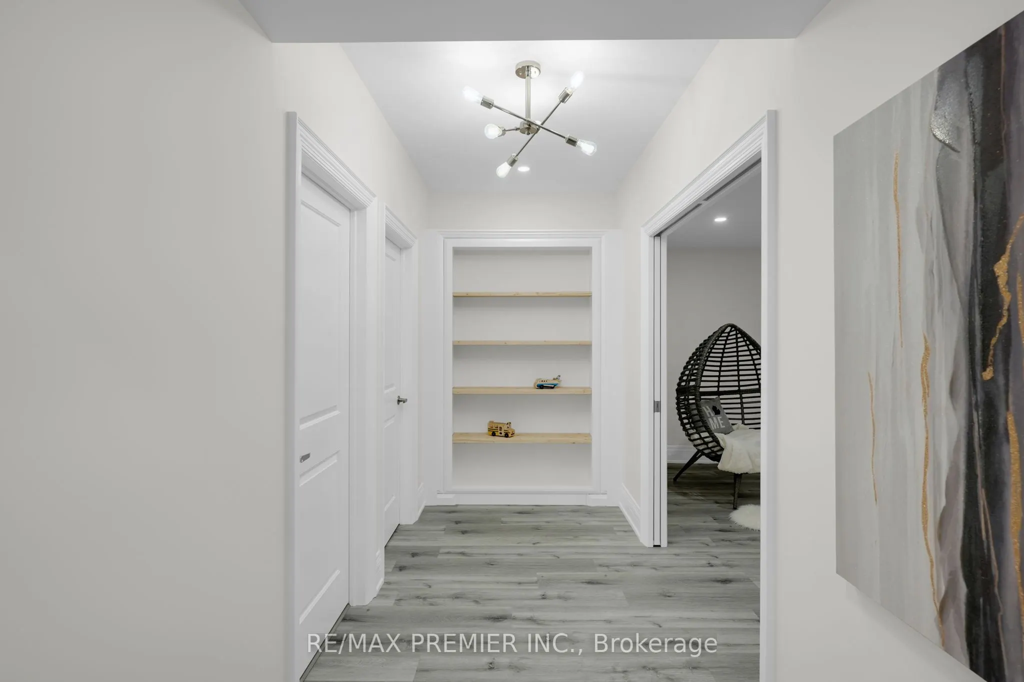 15 Peter Glass Road