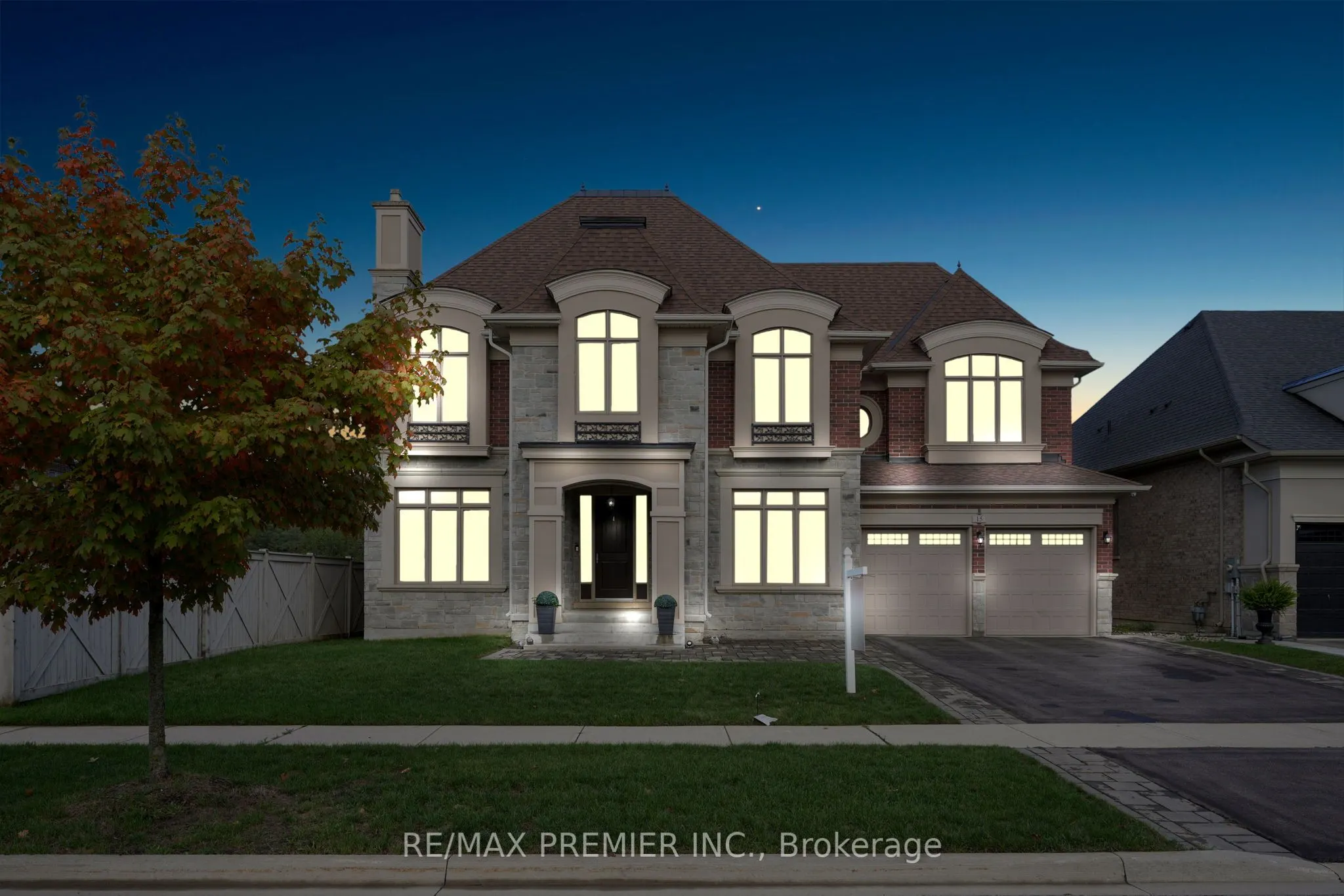 15 Peter Glass Road