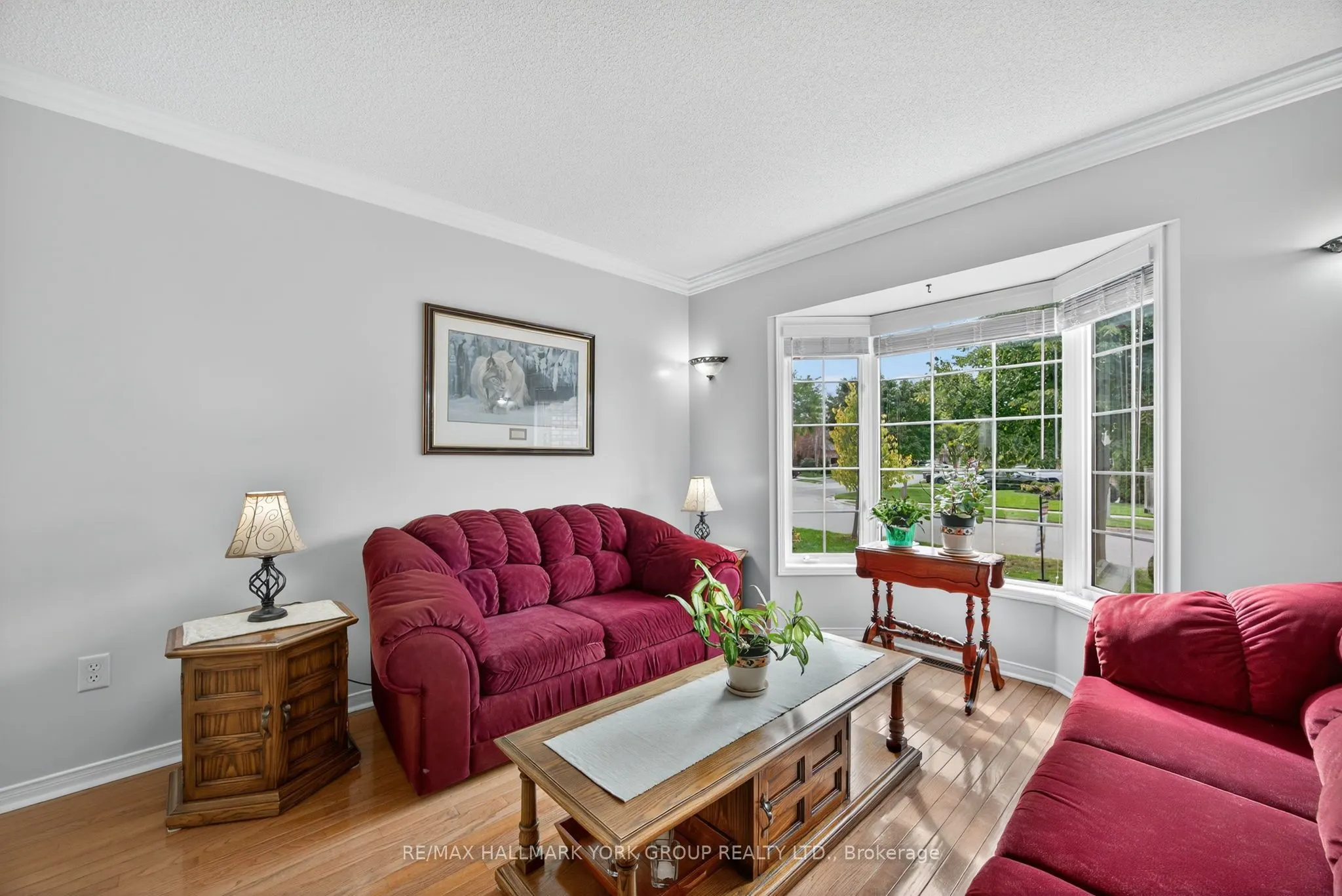 9 Reynolds Avenue