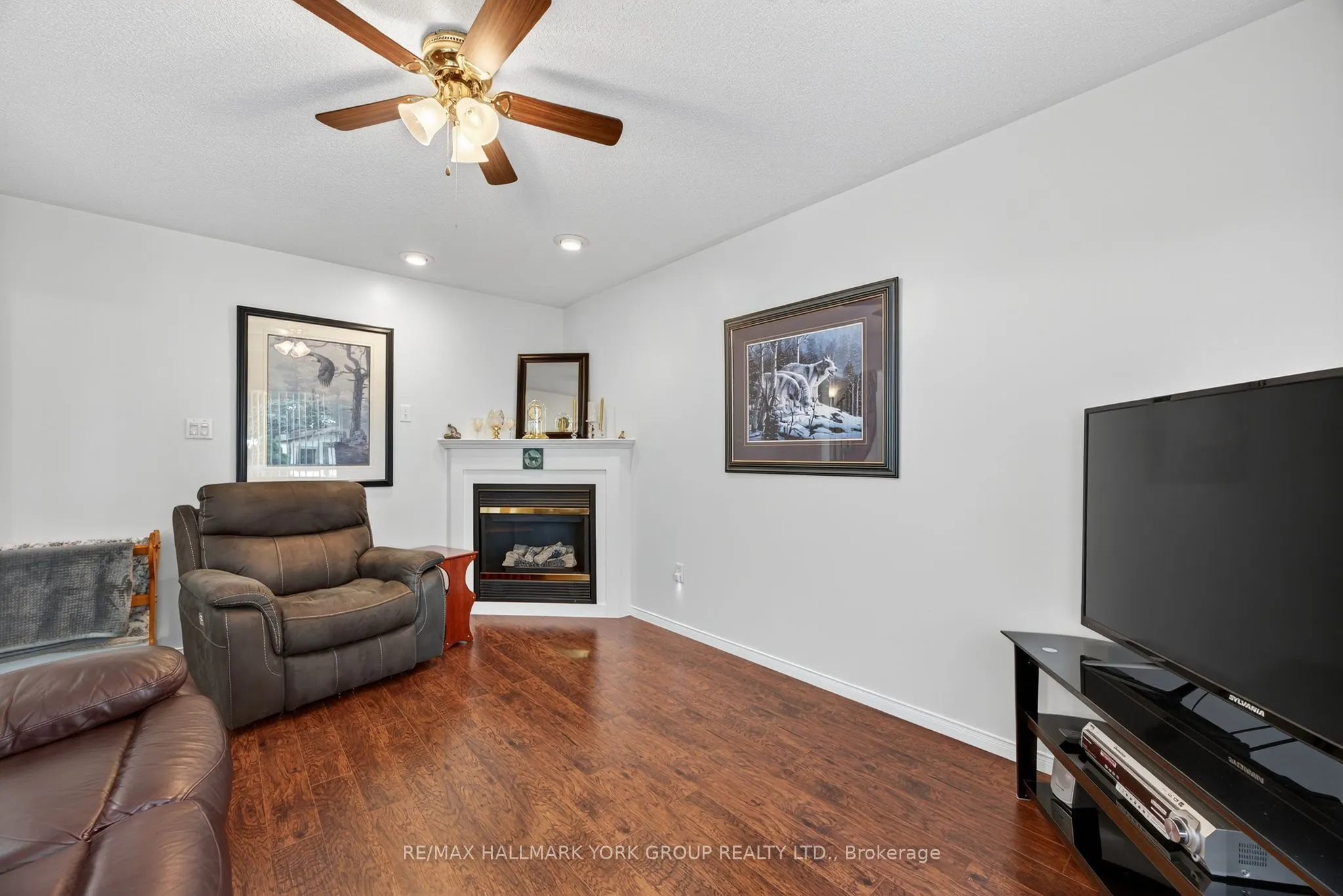 9 Reynolds Avenue