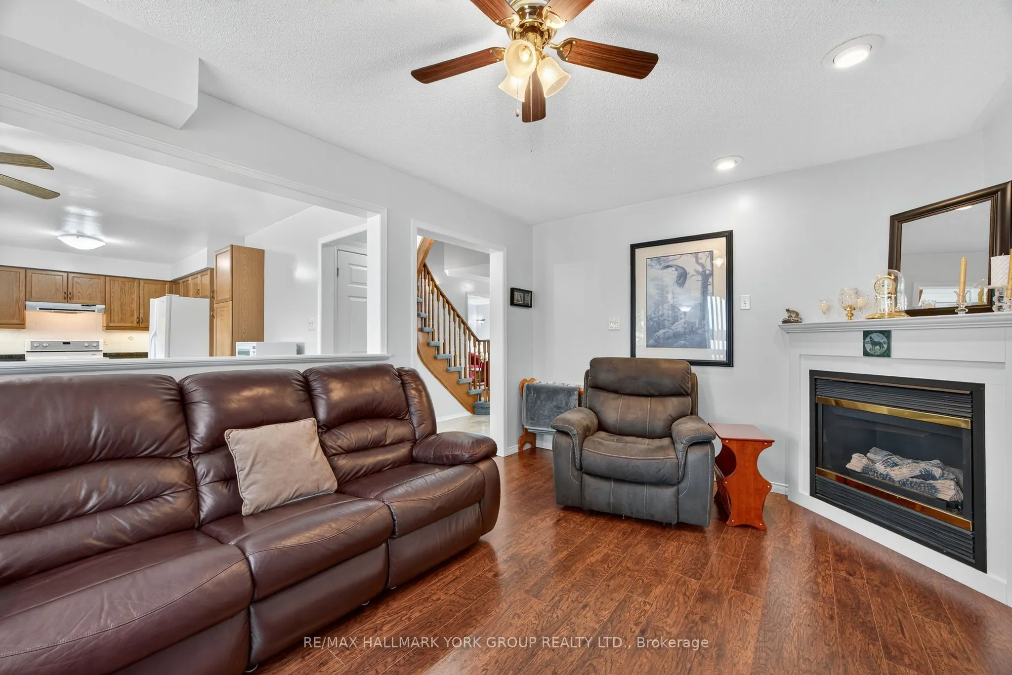 9 Reynolds Avenue