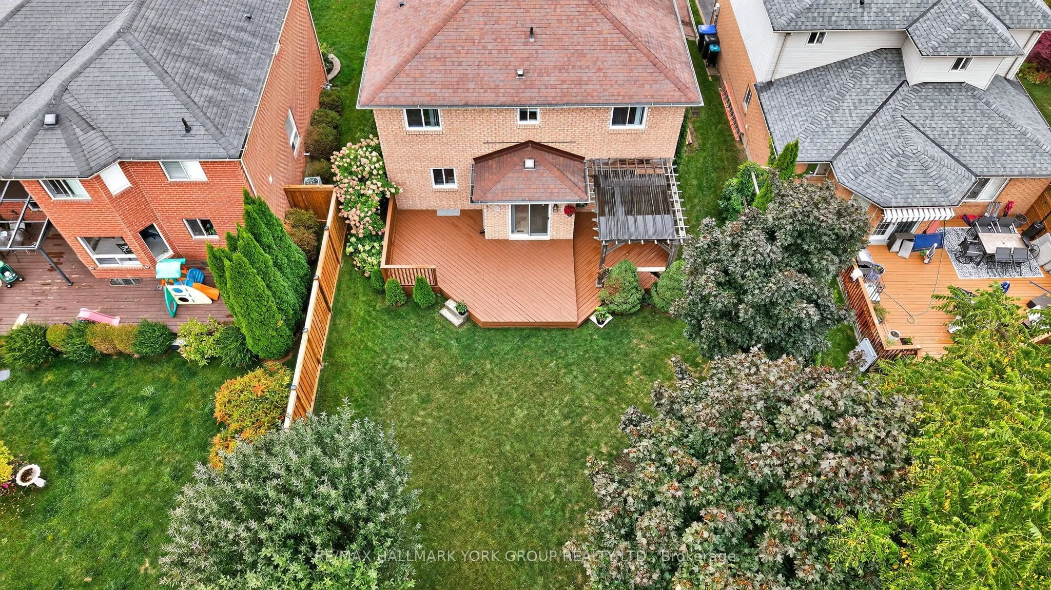 9 Reynolds Avenue