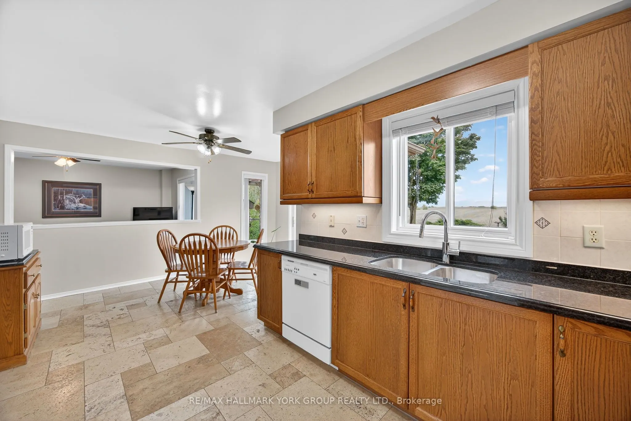 9 Reynolds Avenue