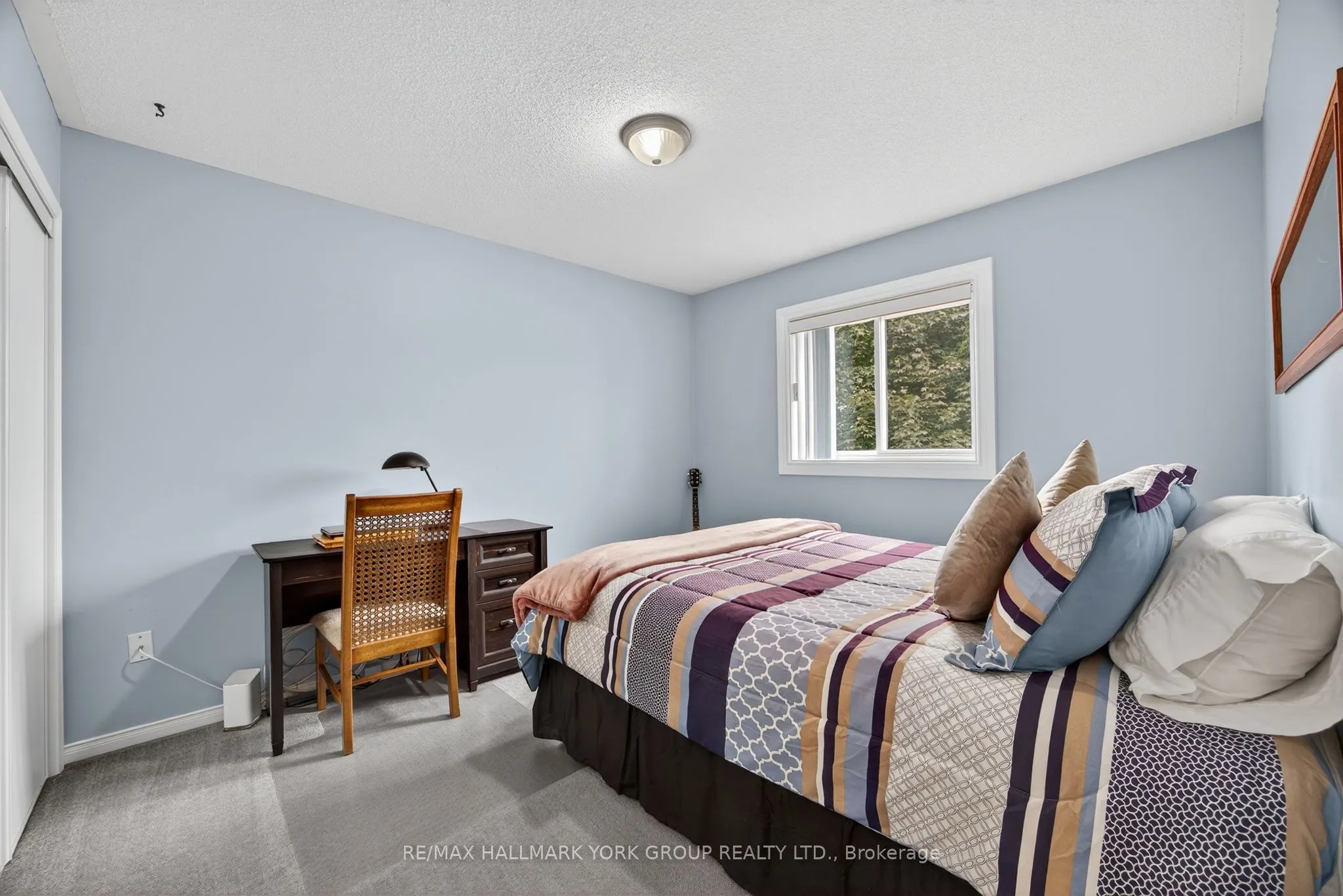 9 Reynolds Avenue