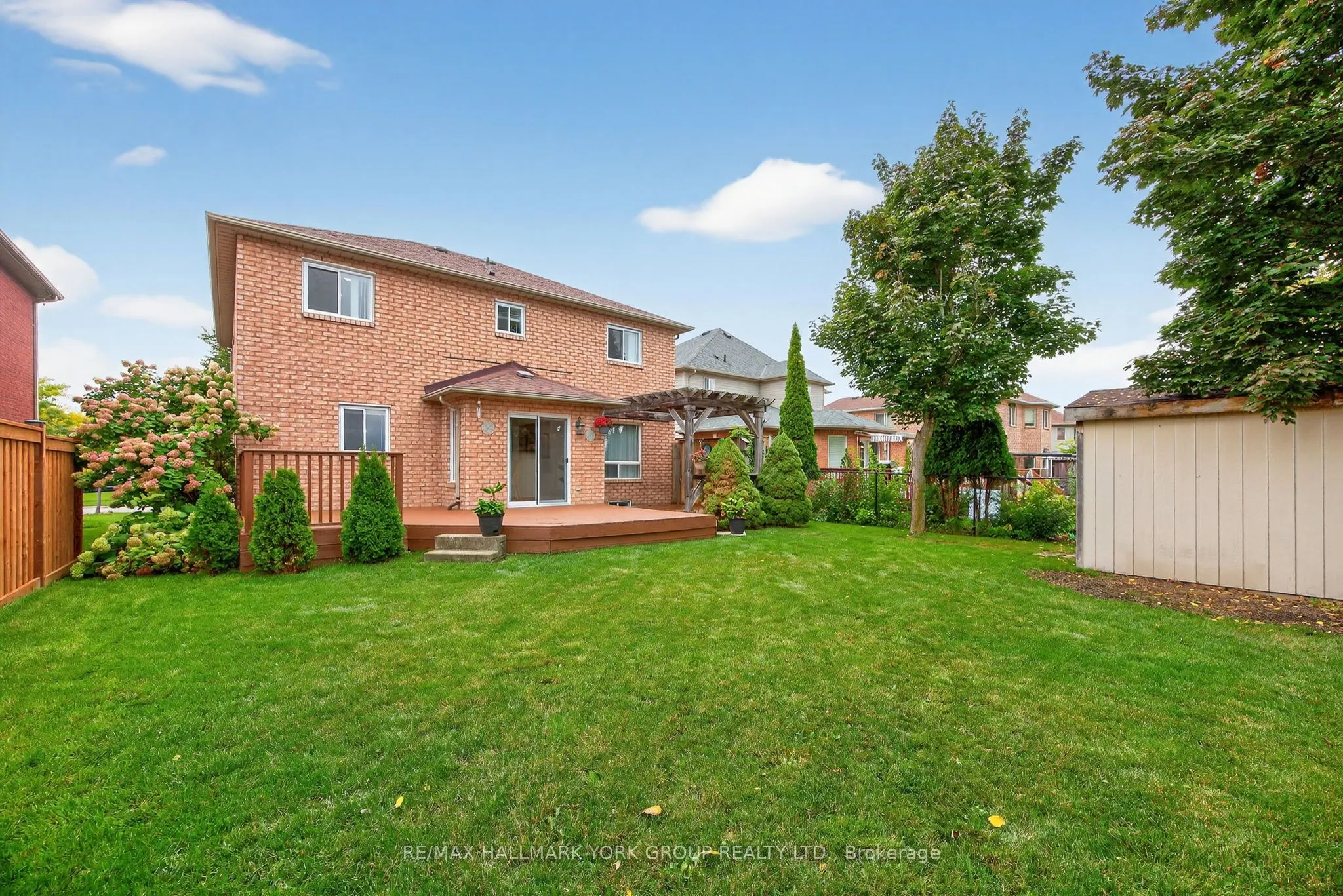 9 Reynolds Avenue