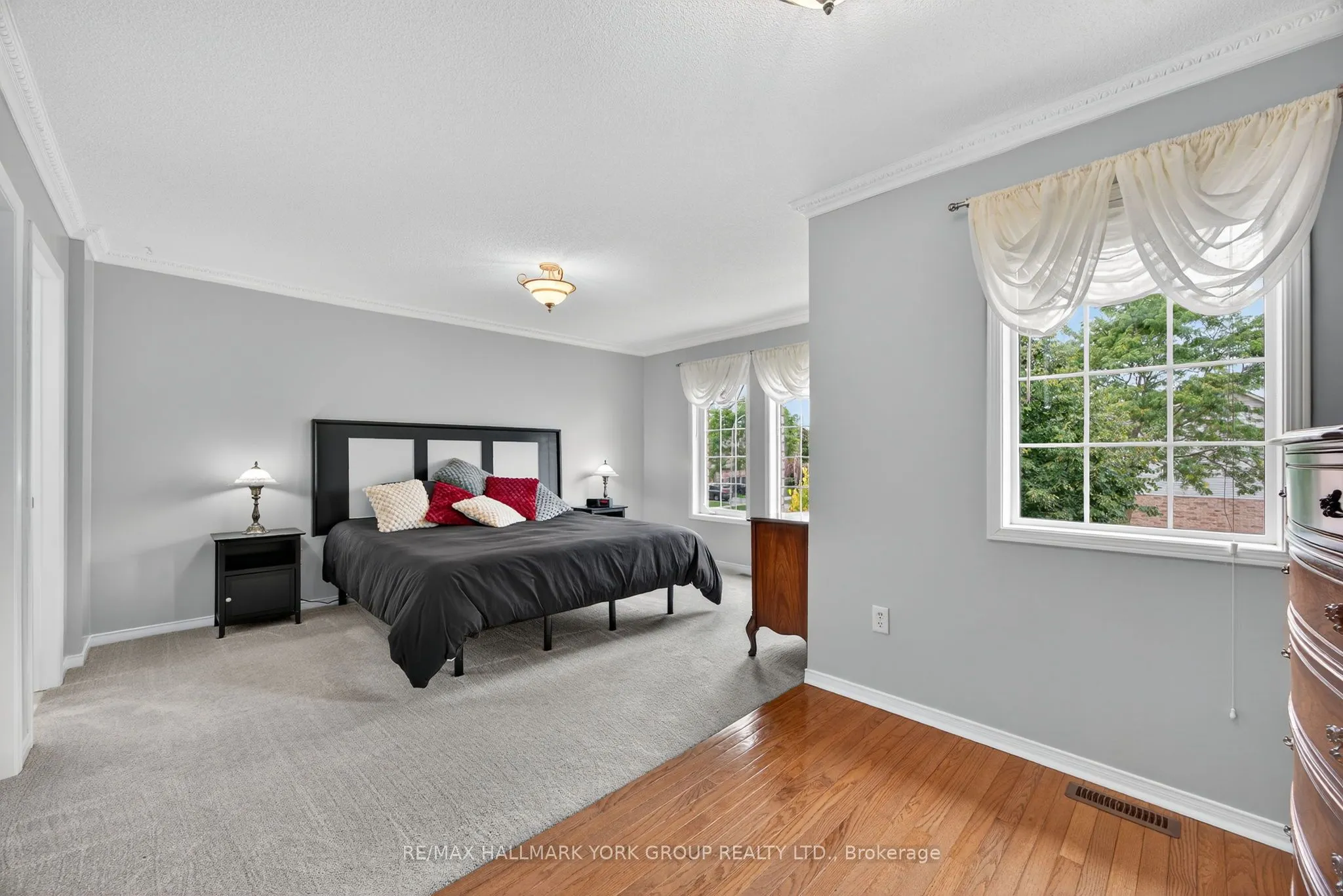 9 Reynolds Avenue