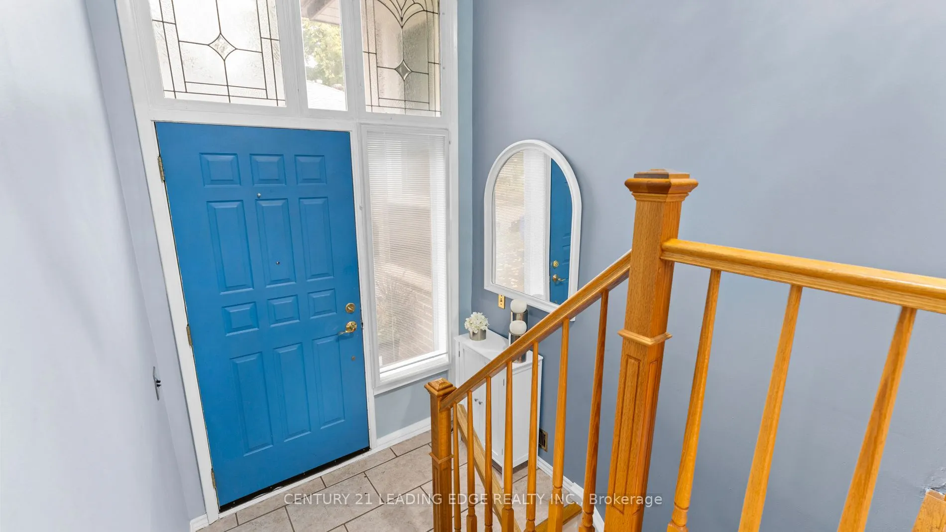 398 Allgood Street
