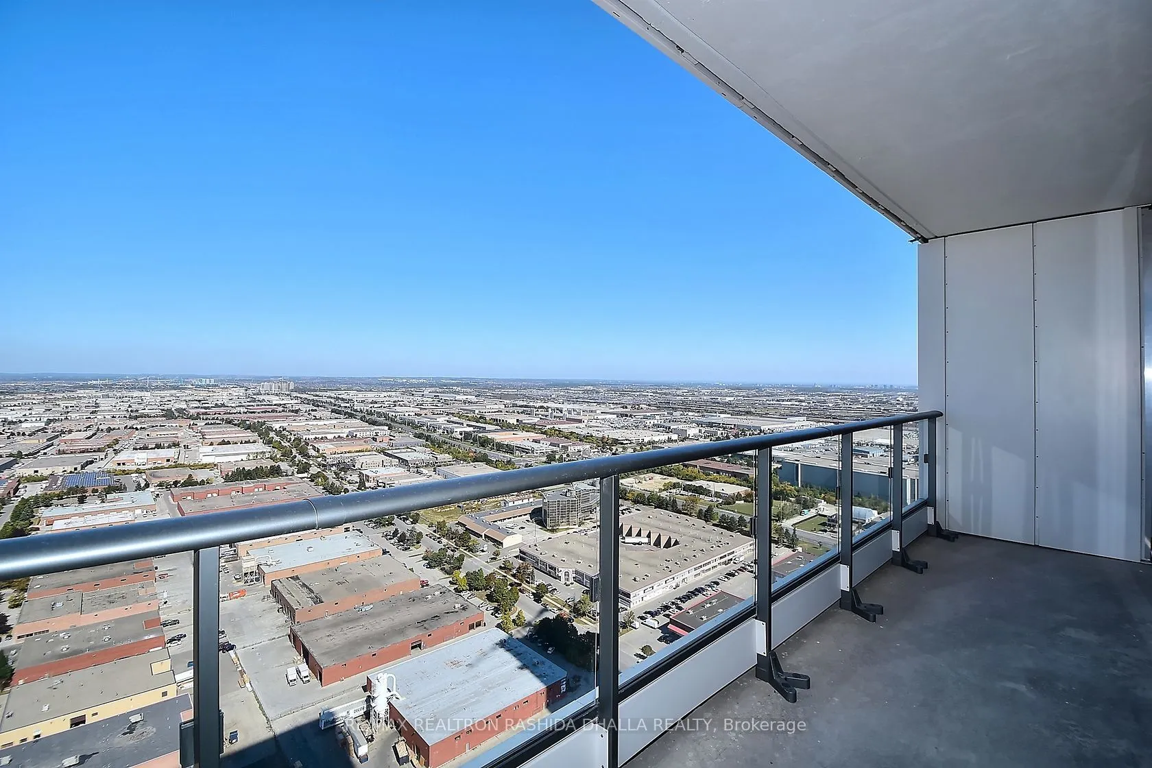 898 Portage Parkway, #4011